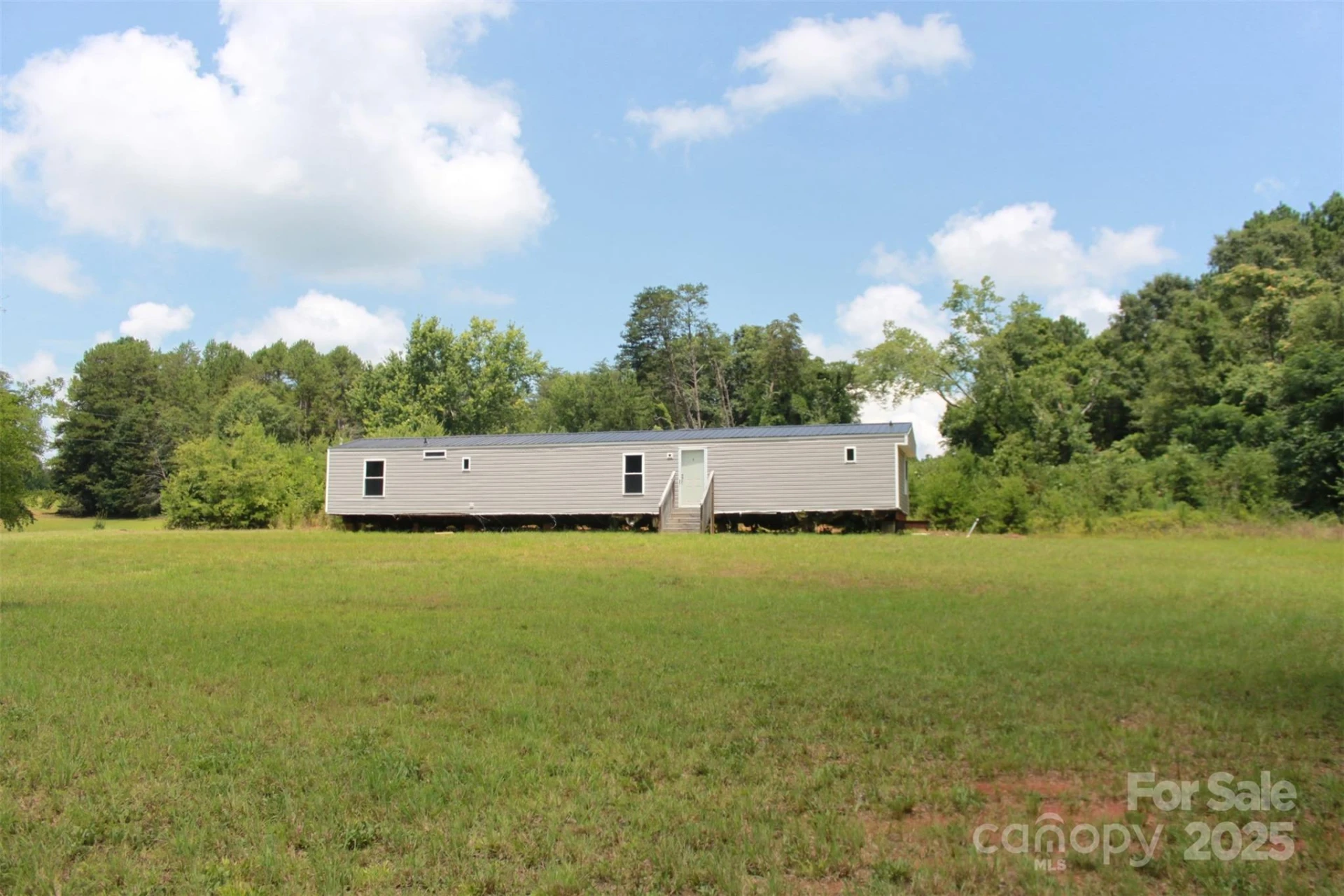 1316 Hopper Road - Photo 11