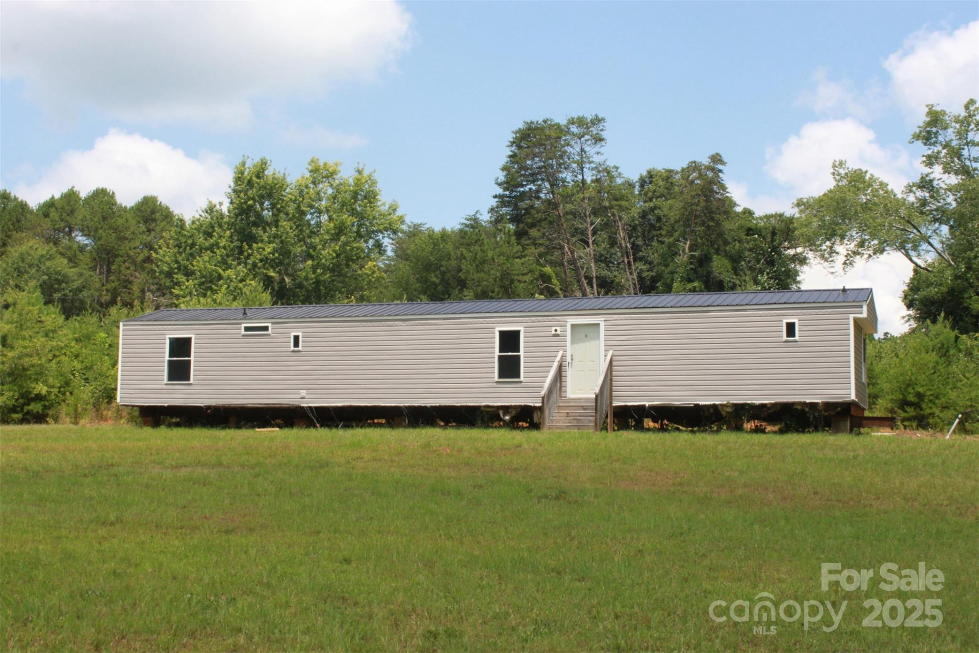 1316 Hopper Road - Photo 12