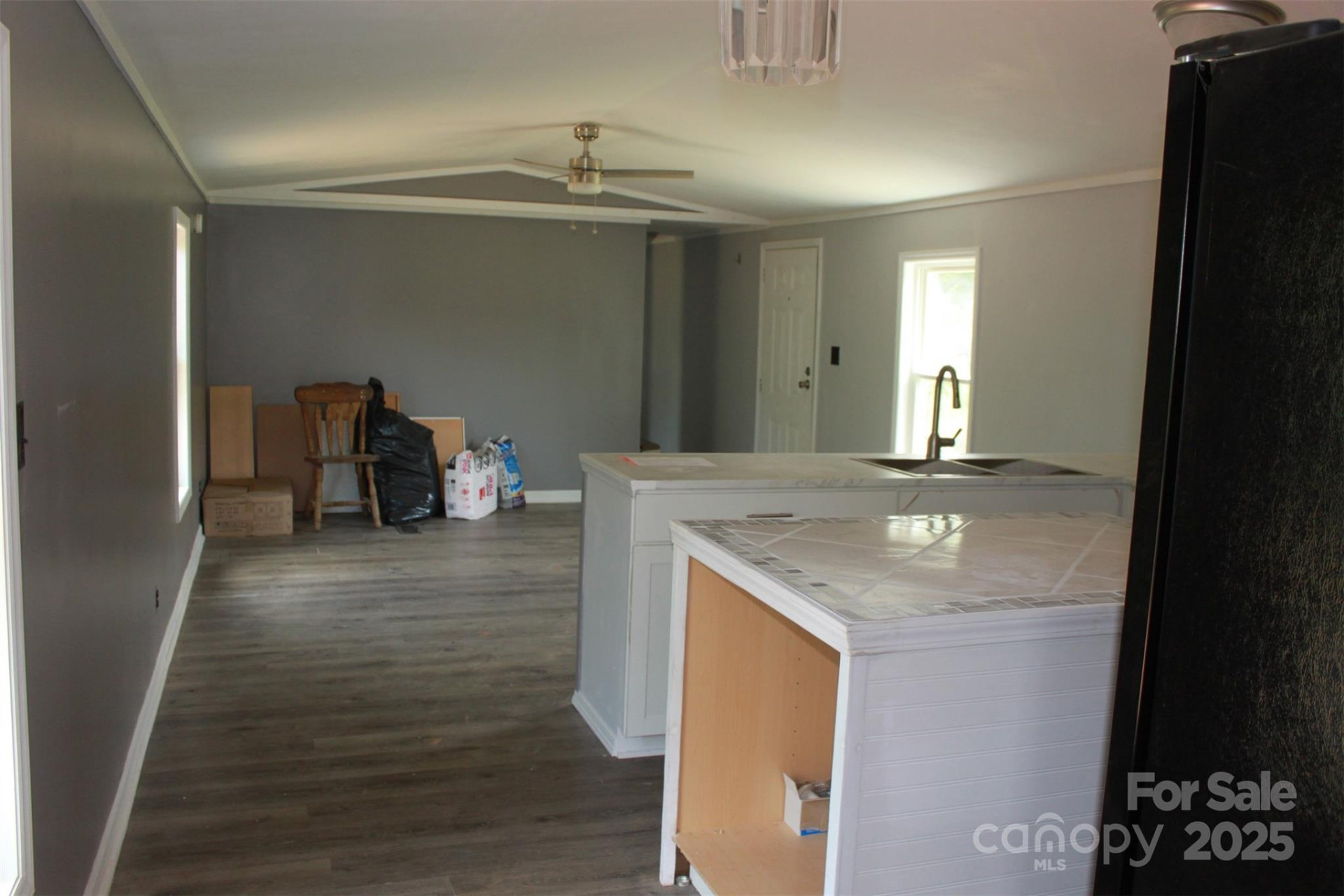 1316 Hopper Road - Photo 13