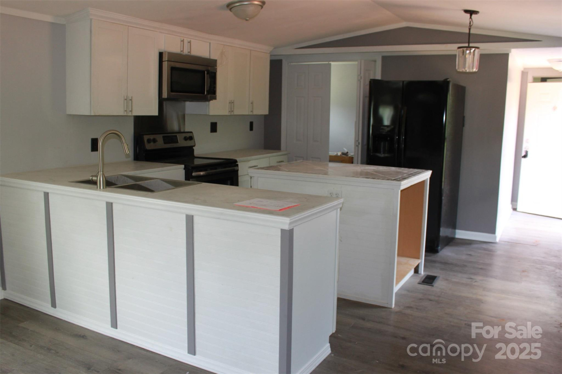 1316 Hopper Road - Photo 14