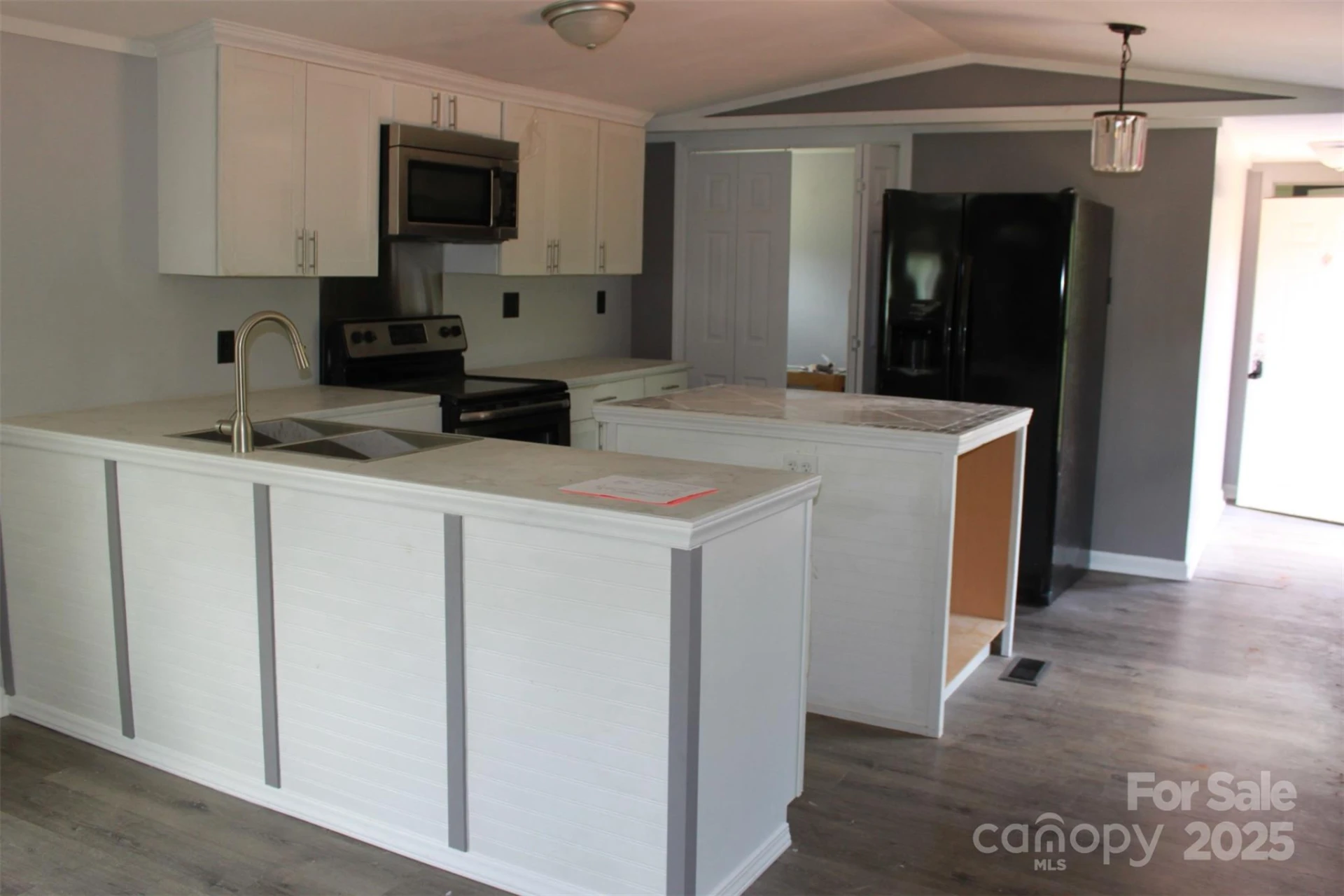 1316 Hopper Road - Photo 14