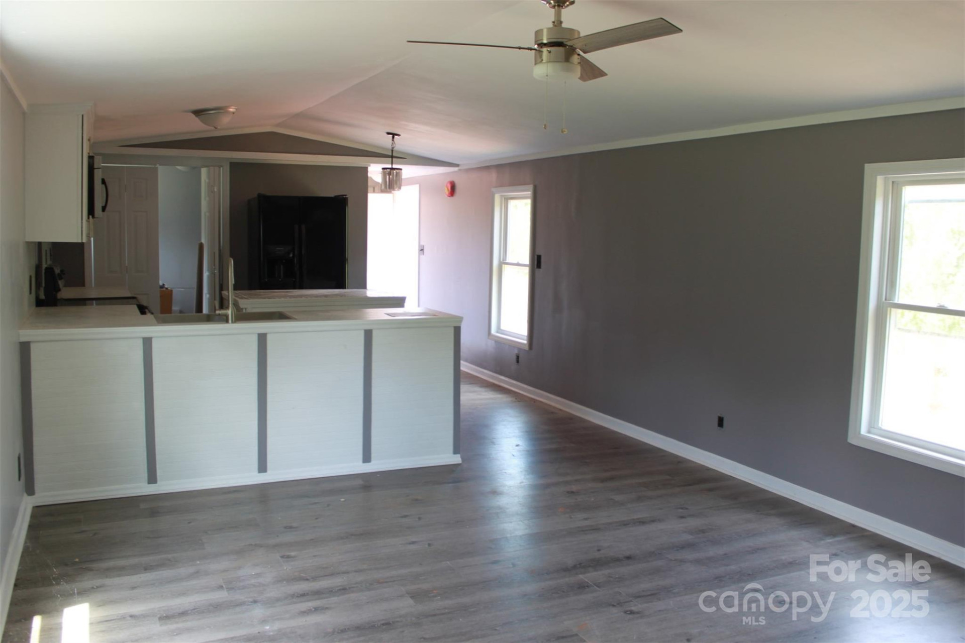 1316 Hopper Road - Photo 15