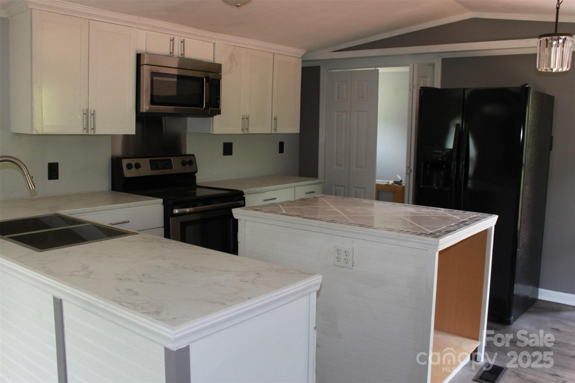 1316 Hopper Road - Photo 16