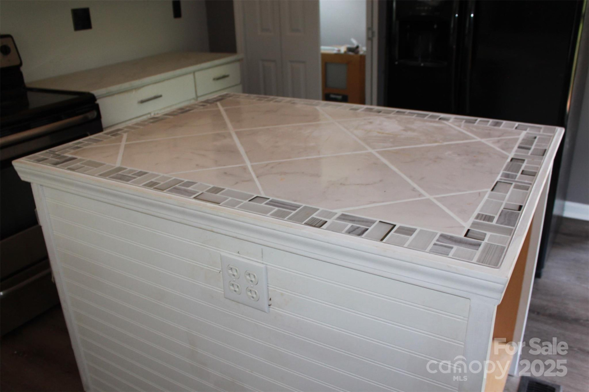 1316 Hopper Road - Photo 17