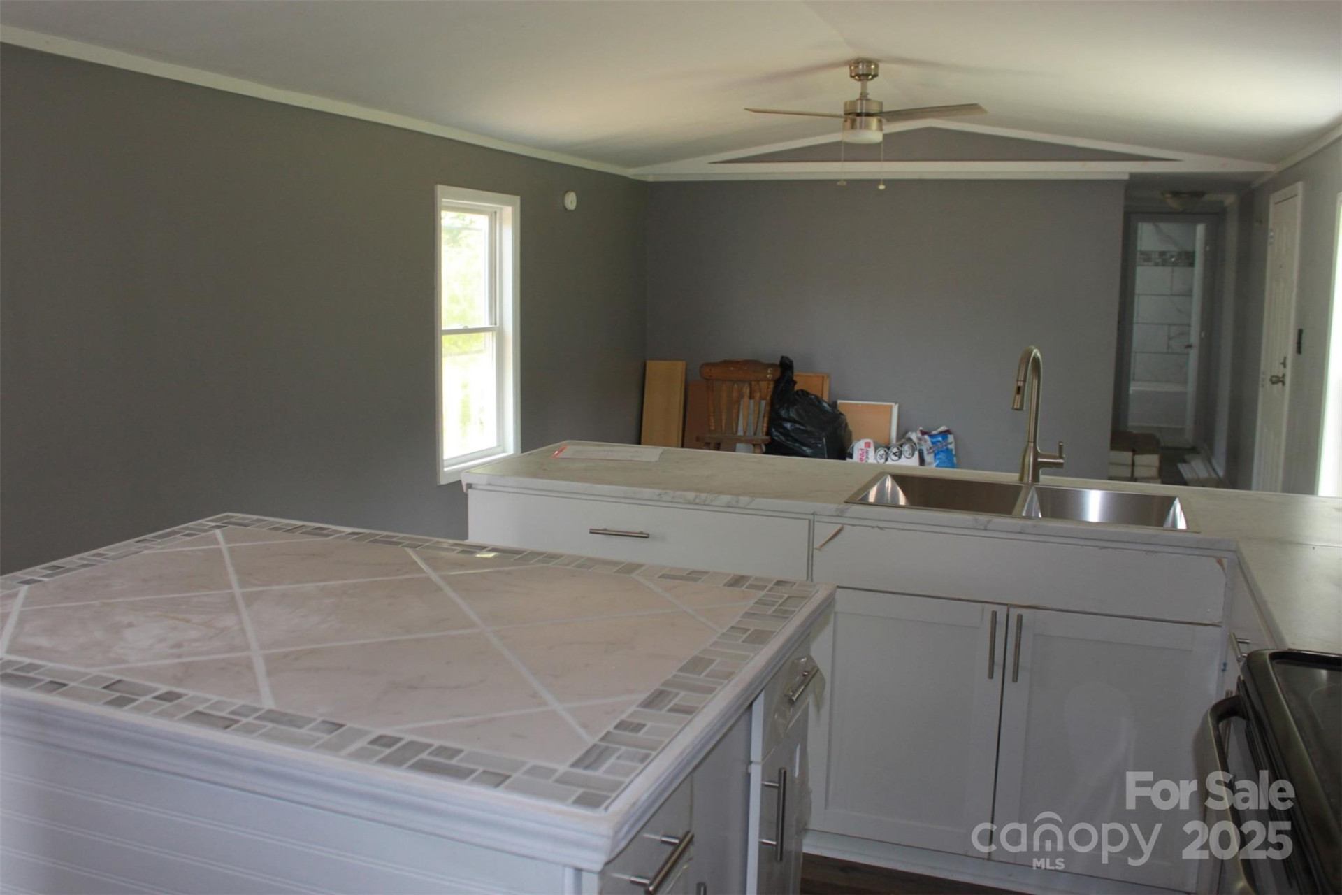 1316 Hopper Road - Photo 18