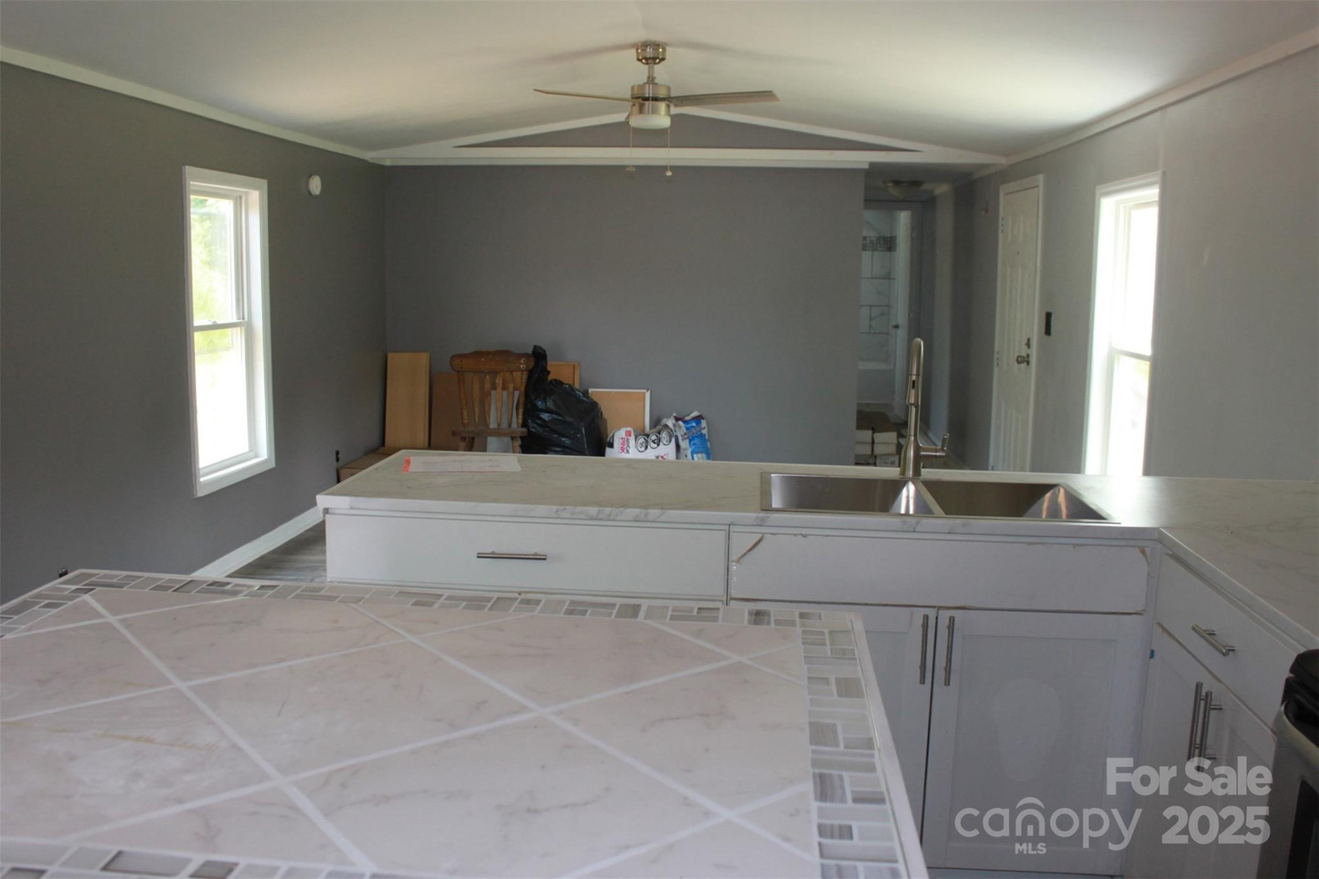 1316 Hopper Road - Photo 19
