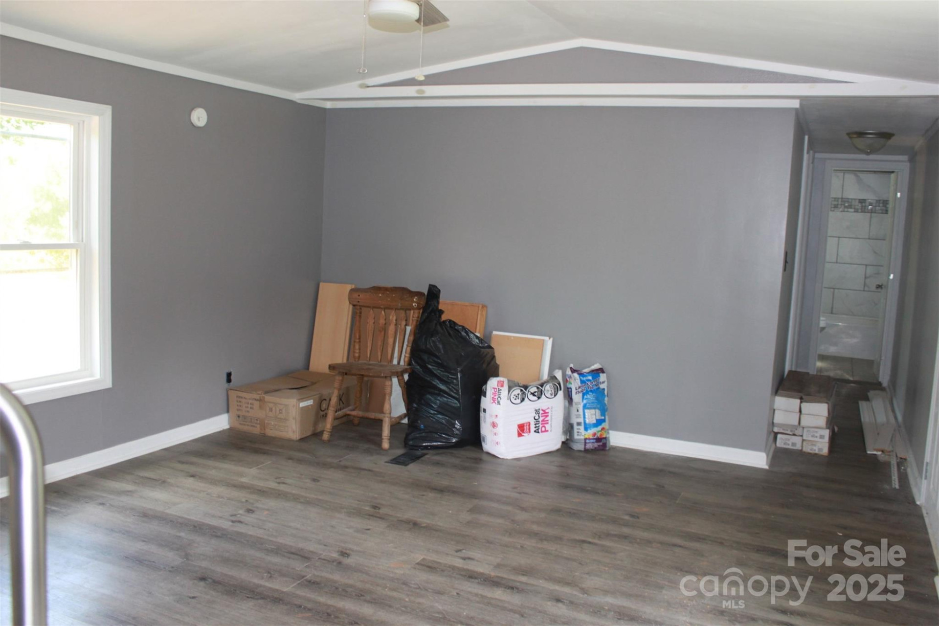 1316 Hopper Road - Photo 20