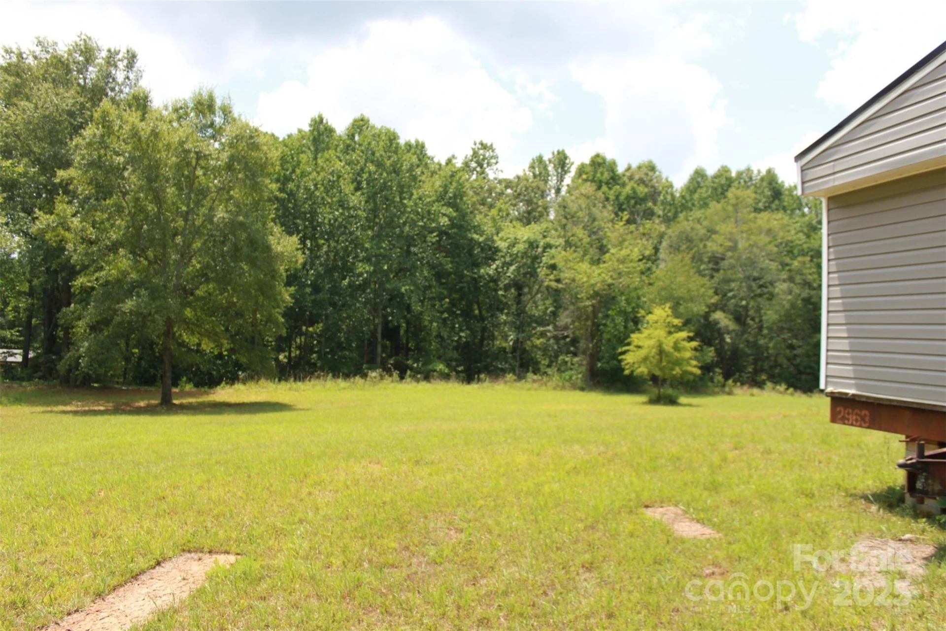 1316 Hopper Road - Photo 3