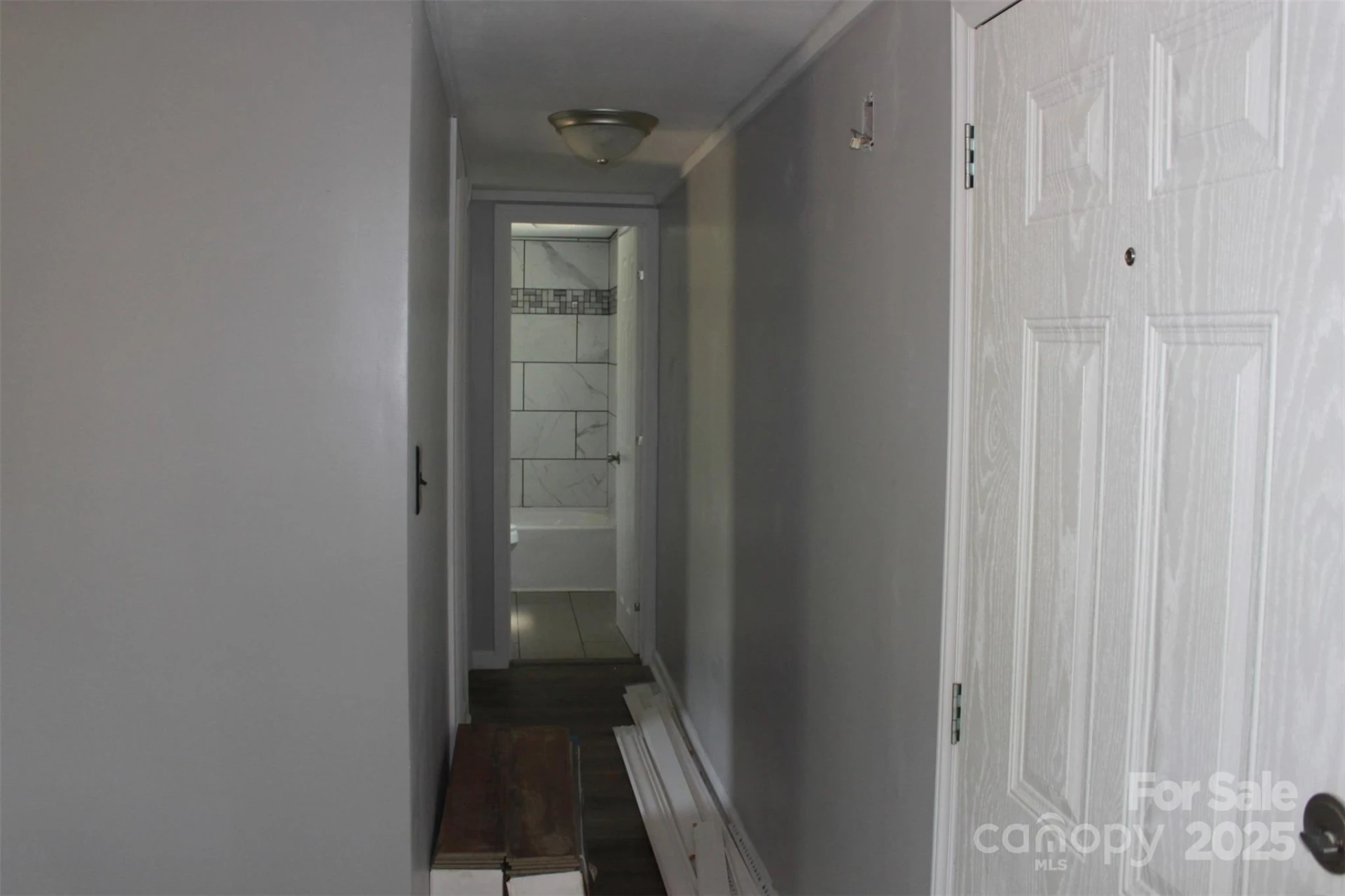 1316 Hopper Road - Photo 21