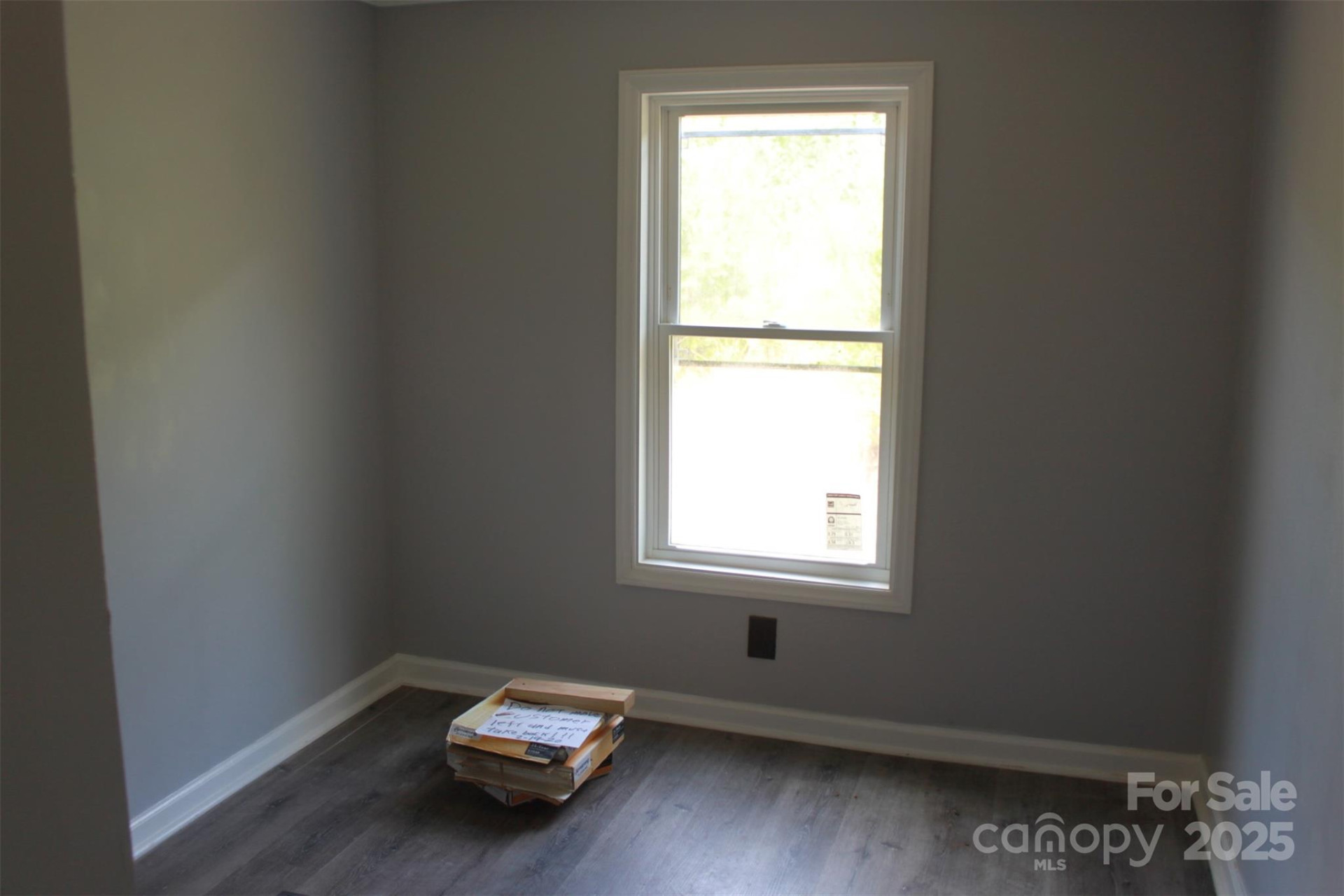 1316 Hopper Road - Photo 22