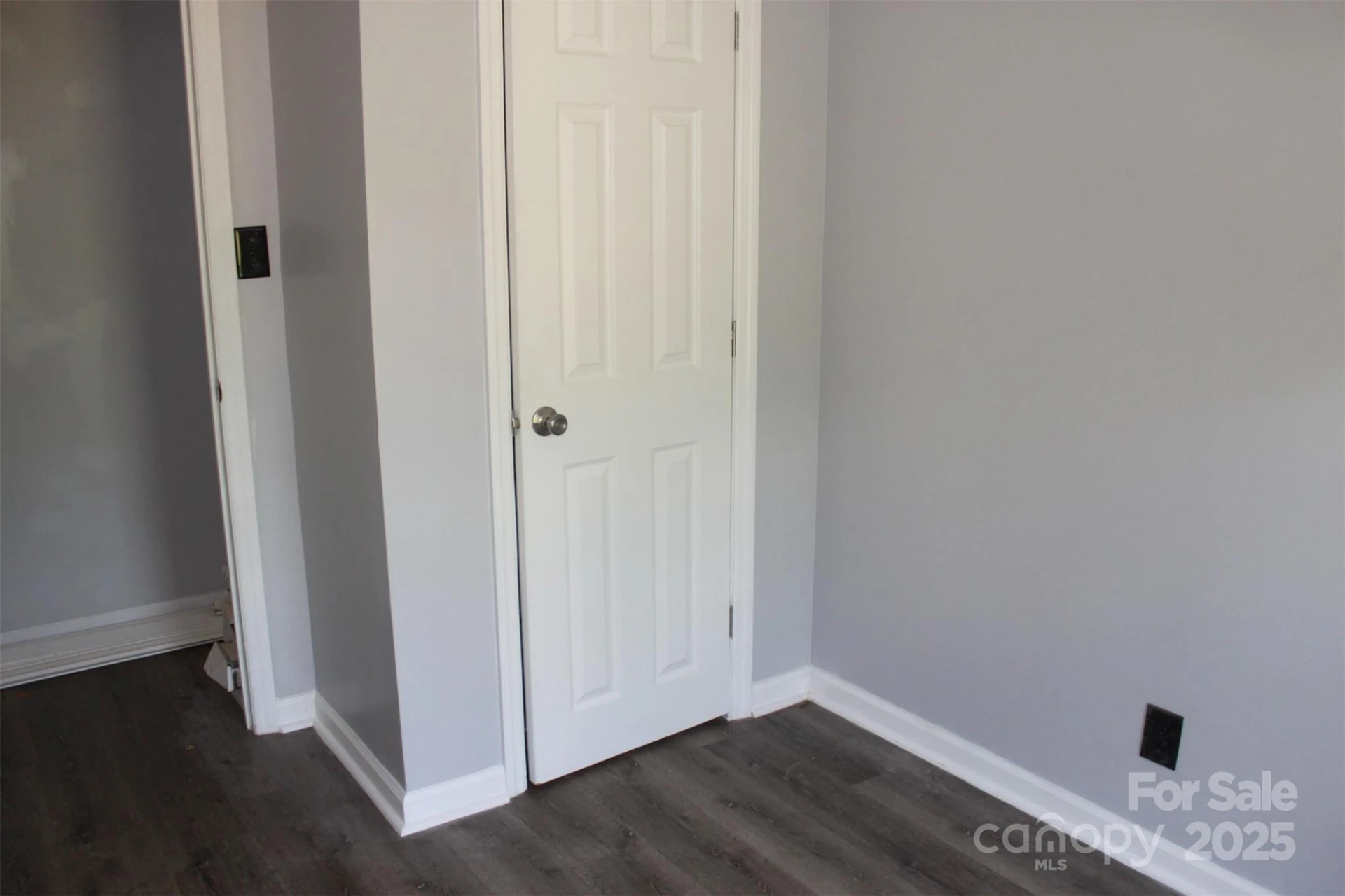 1316 Hopper Road - Photo 23