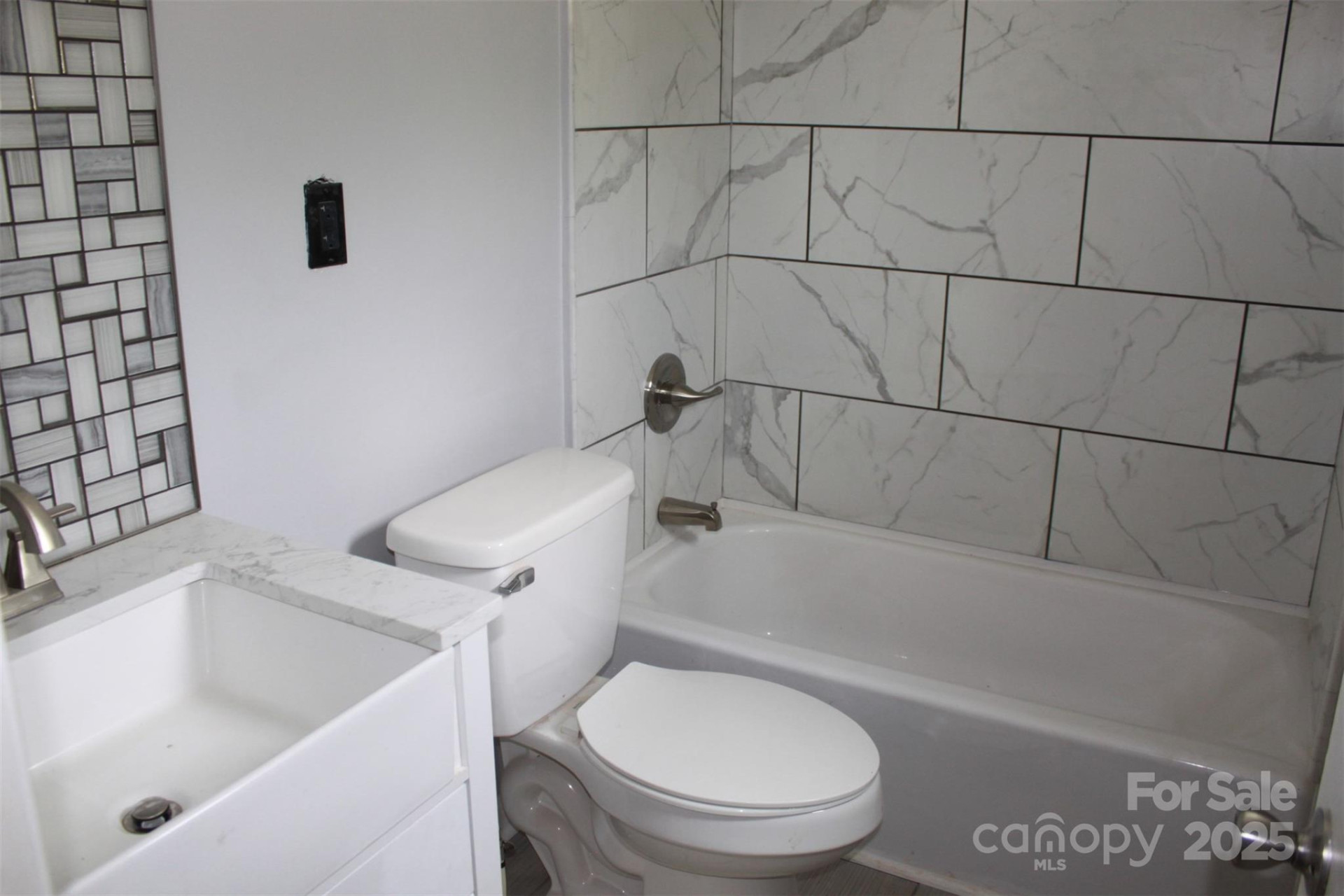 1316 Hopper Road - Photo 24