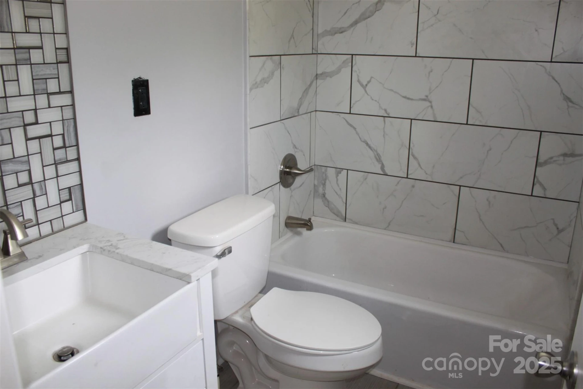 1316 Hopper Road - Photo 24