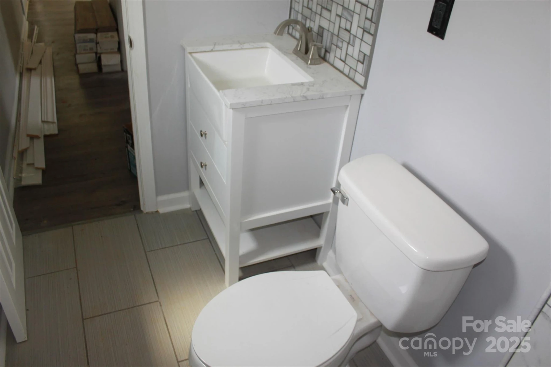 1316 Hopper Road - Photo 25