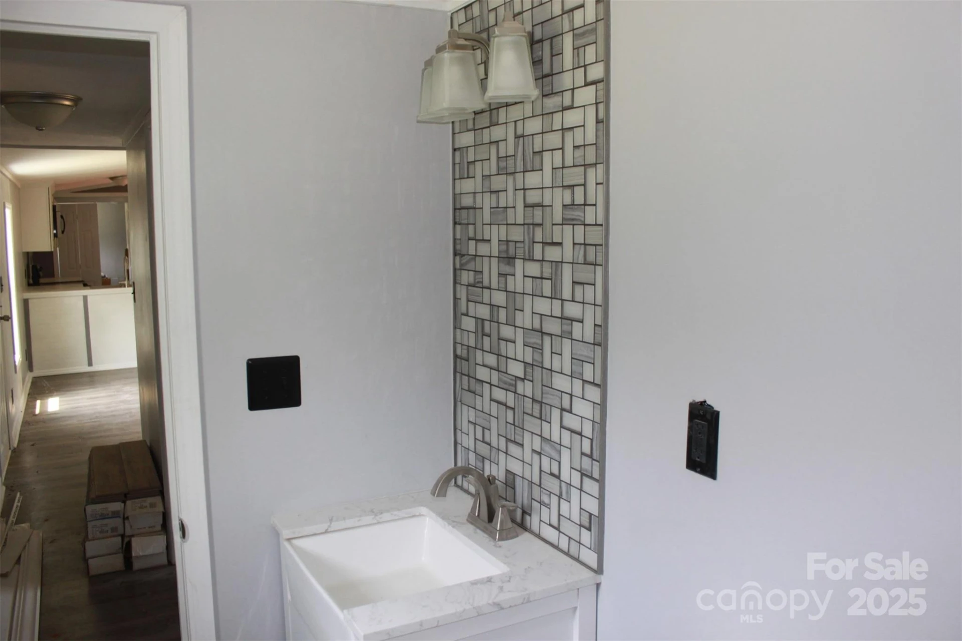 1316 Hopper Road - Photo 26