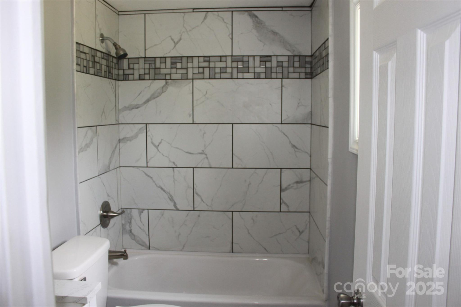 1316 Hopper Road - Photo 27