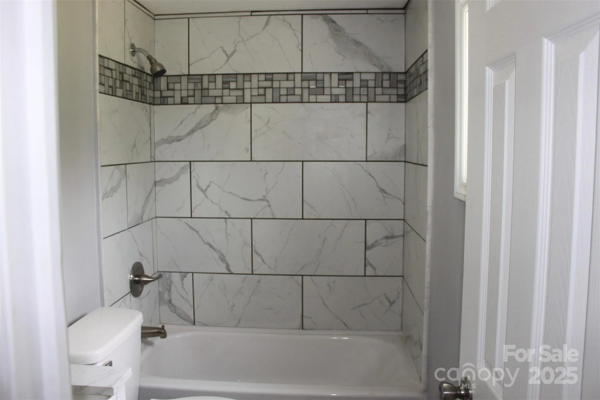 1316 Hopper Road - Photo 27