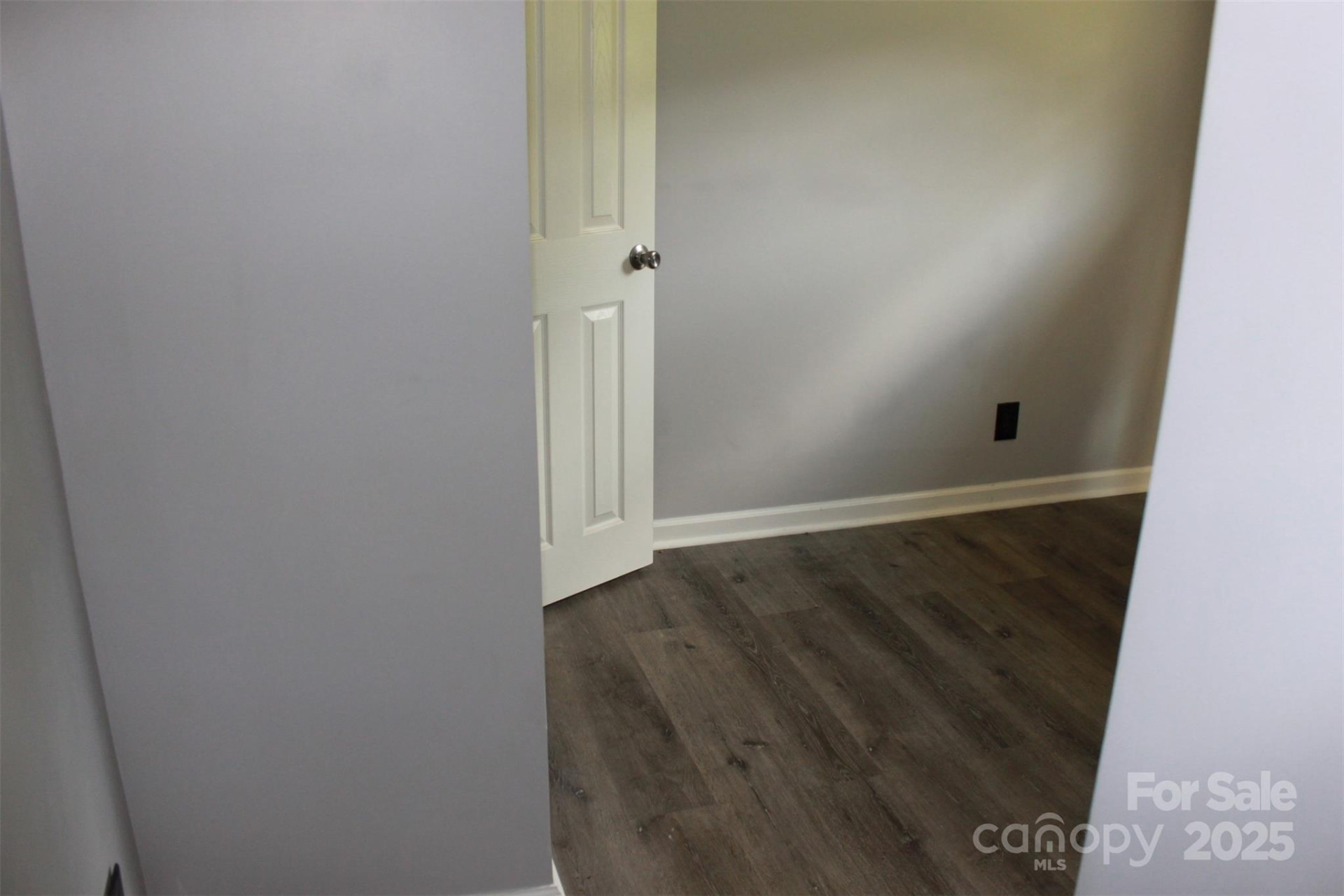 1316 Hopper Road - Photo 28