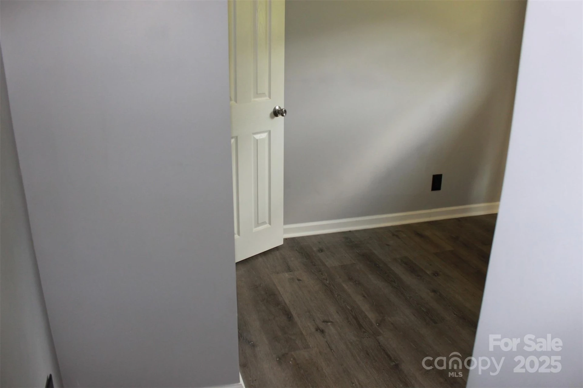 1316 Hopper Road - Photo 28