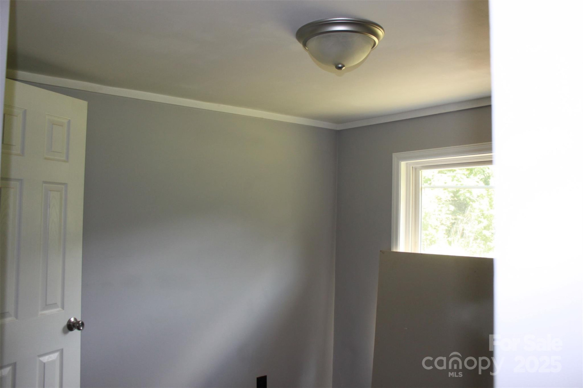 1316 Hopper Road - Photo 29