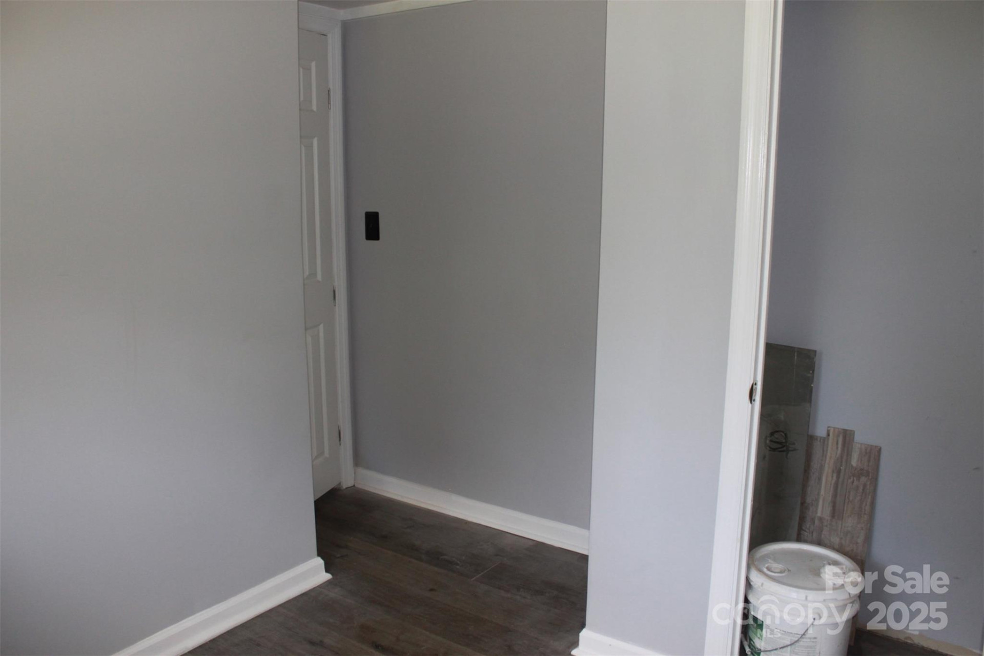 1316 Hopper Road - Photo 30