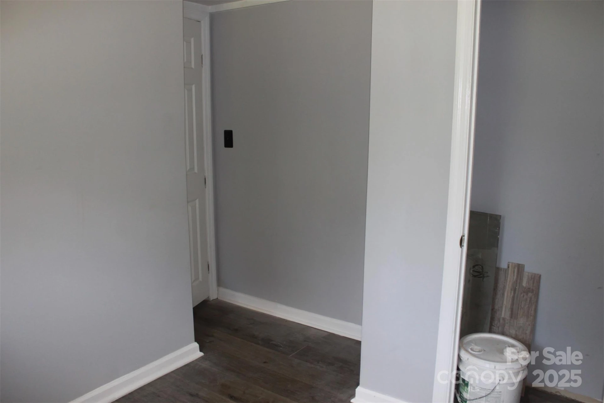 1316 Hopper Road - Photo 30
