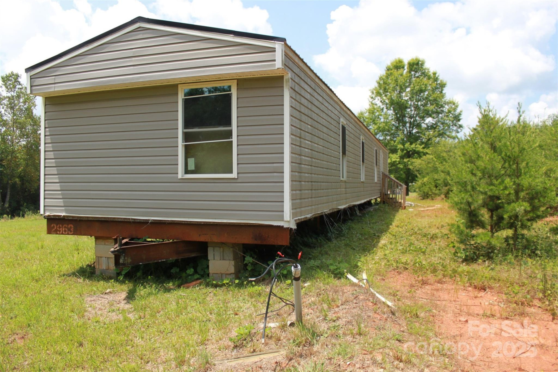 1316 Hopper Road - Photo 4