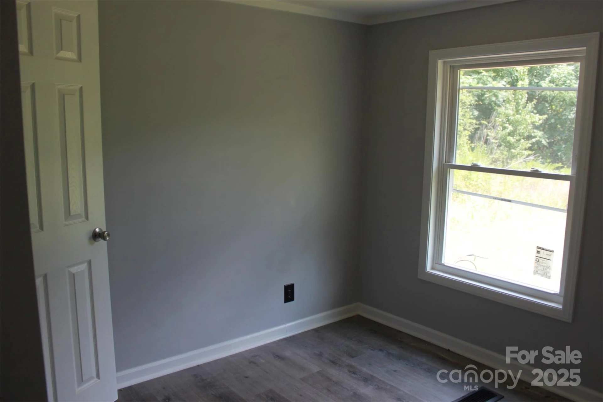 1316 Hopper Road - Photo 31