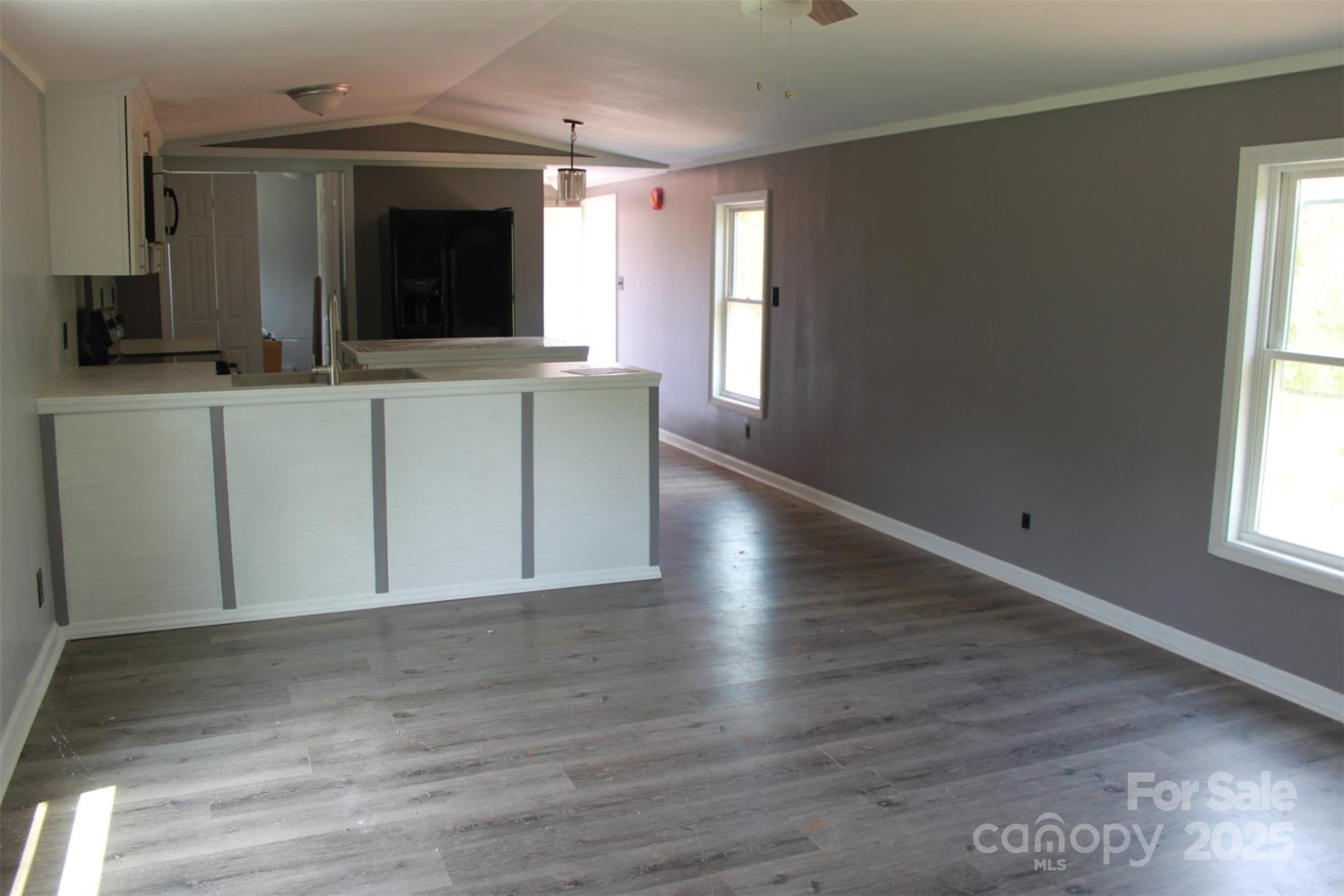 1316 Hopper Road - Photo 32