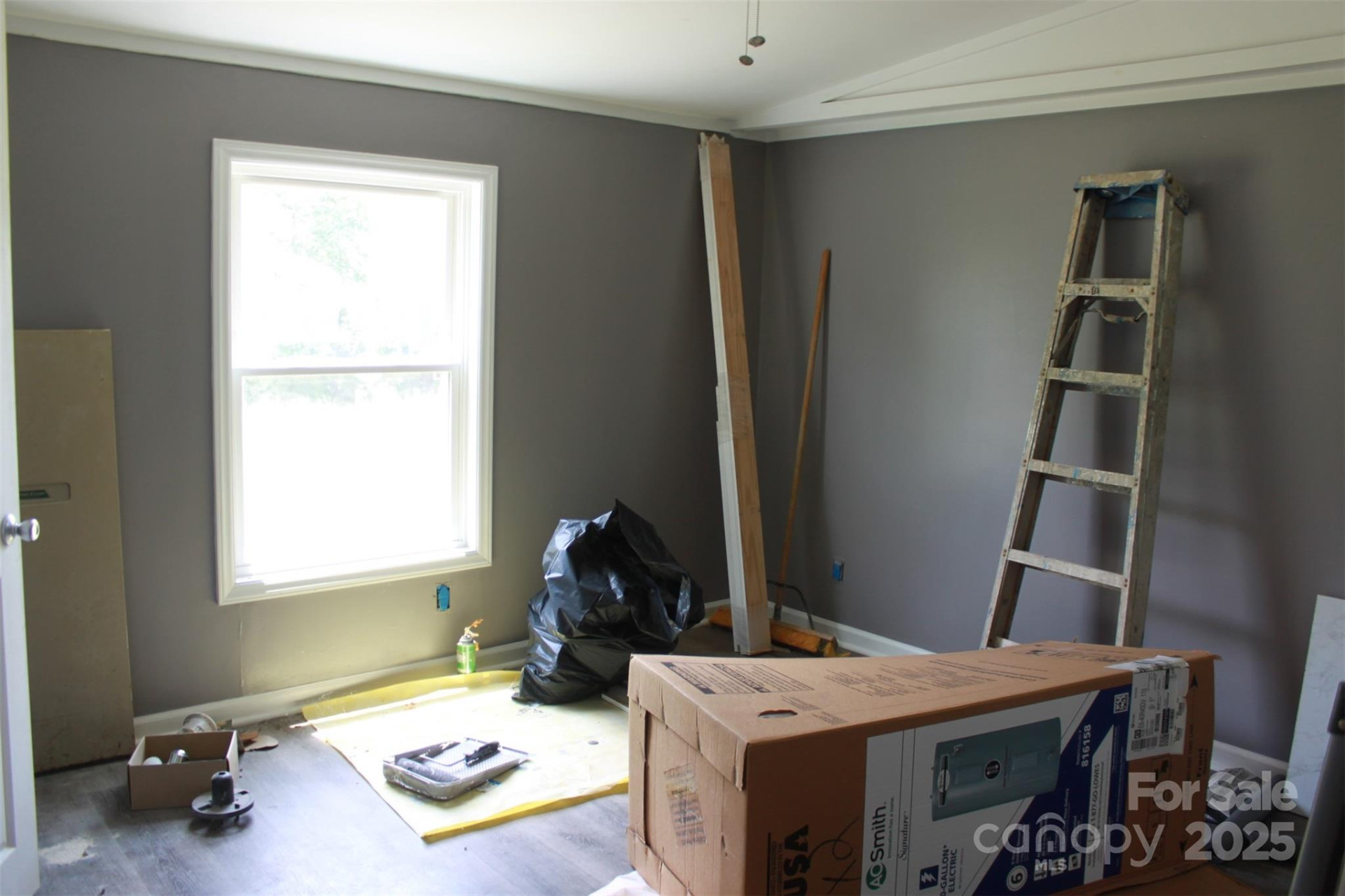 1316 Hopper Road - Photo 33