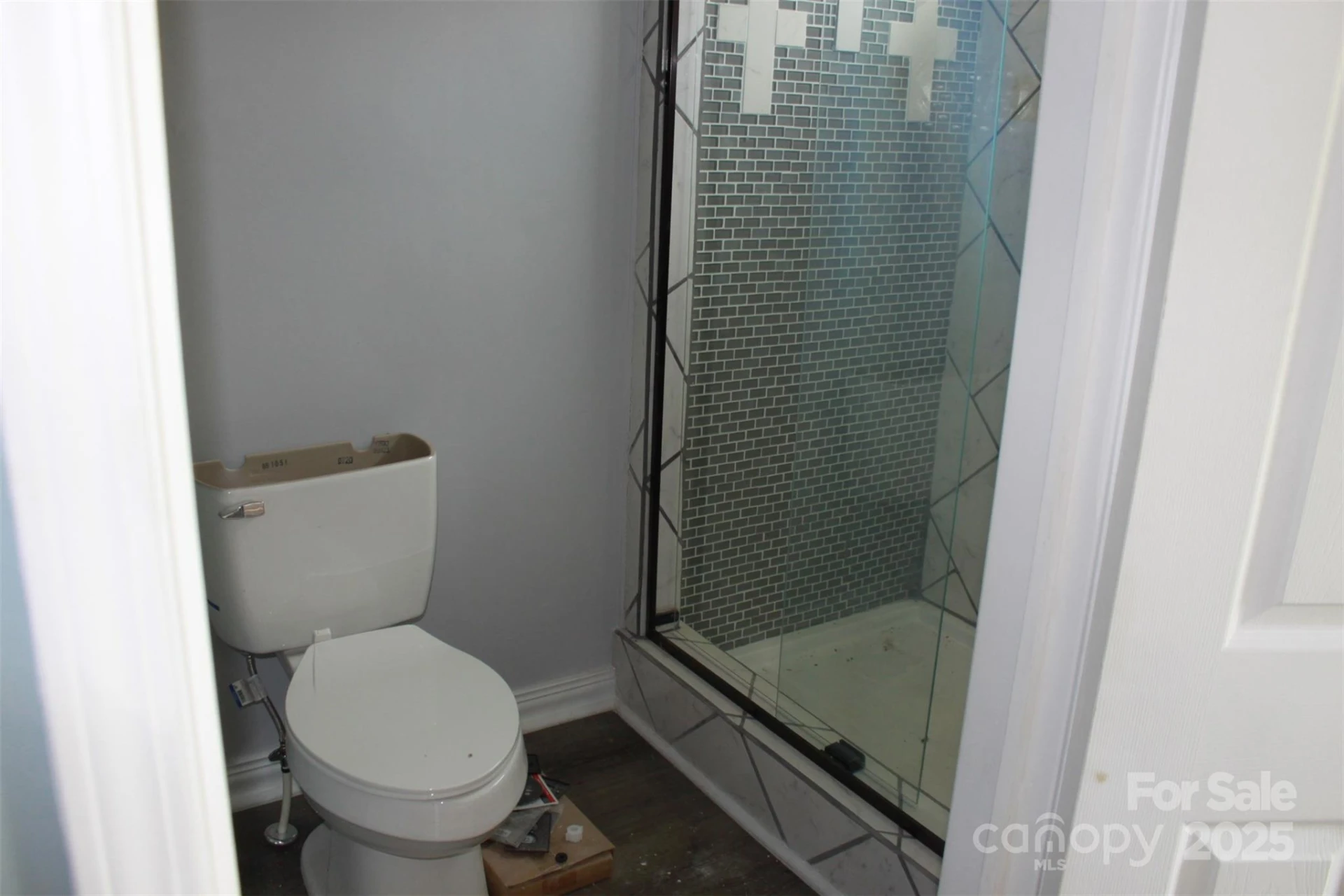 1316 Hopper Road - Photo 34
