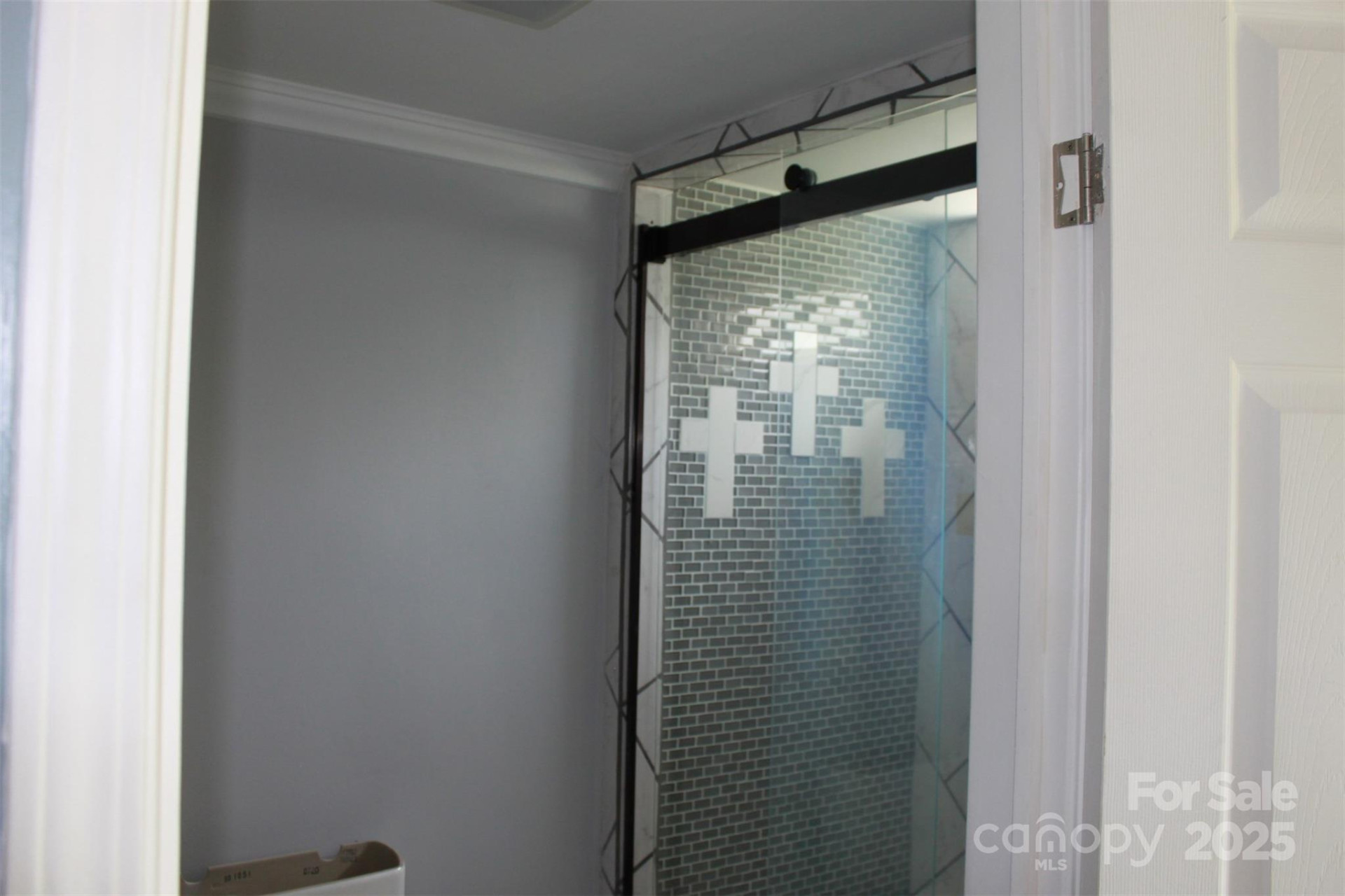 1316 Hopper Road - Photo 35