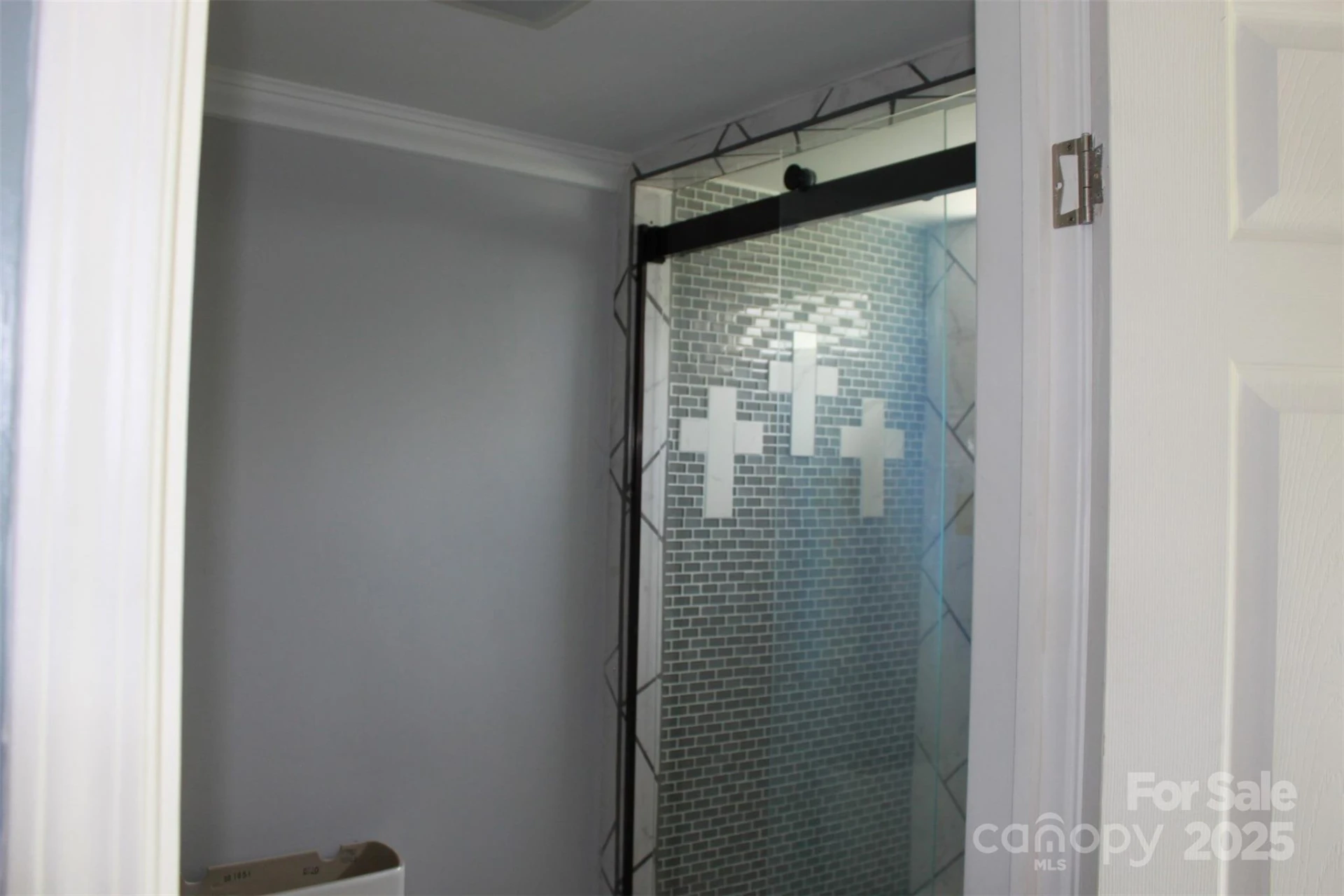 1316 Hopper Road - Photo 35