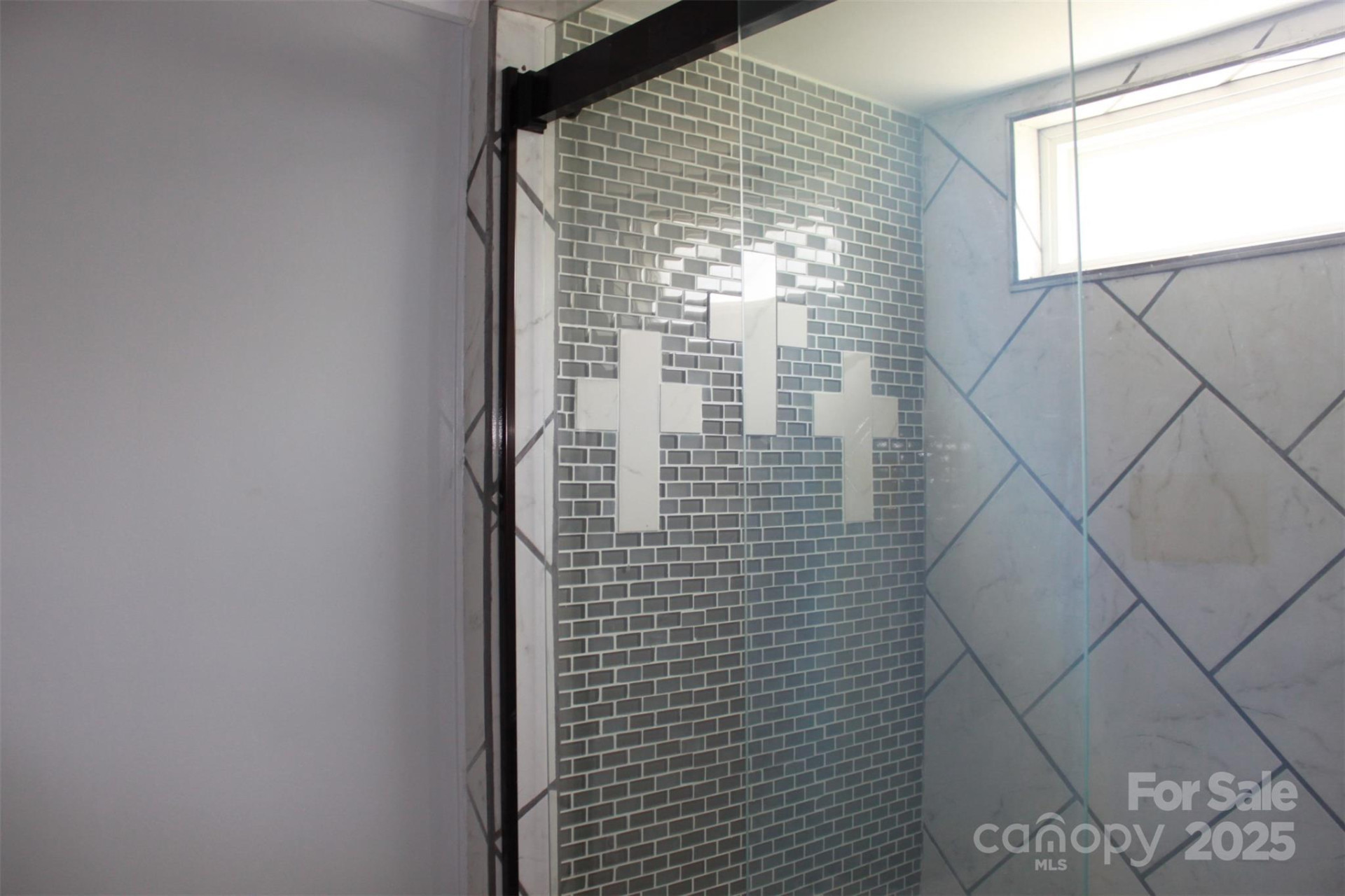 1316 Hopper Road - Photo 36