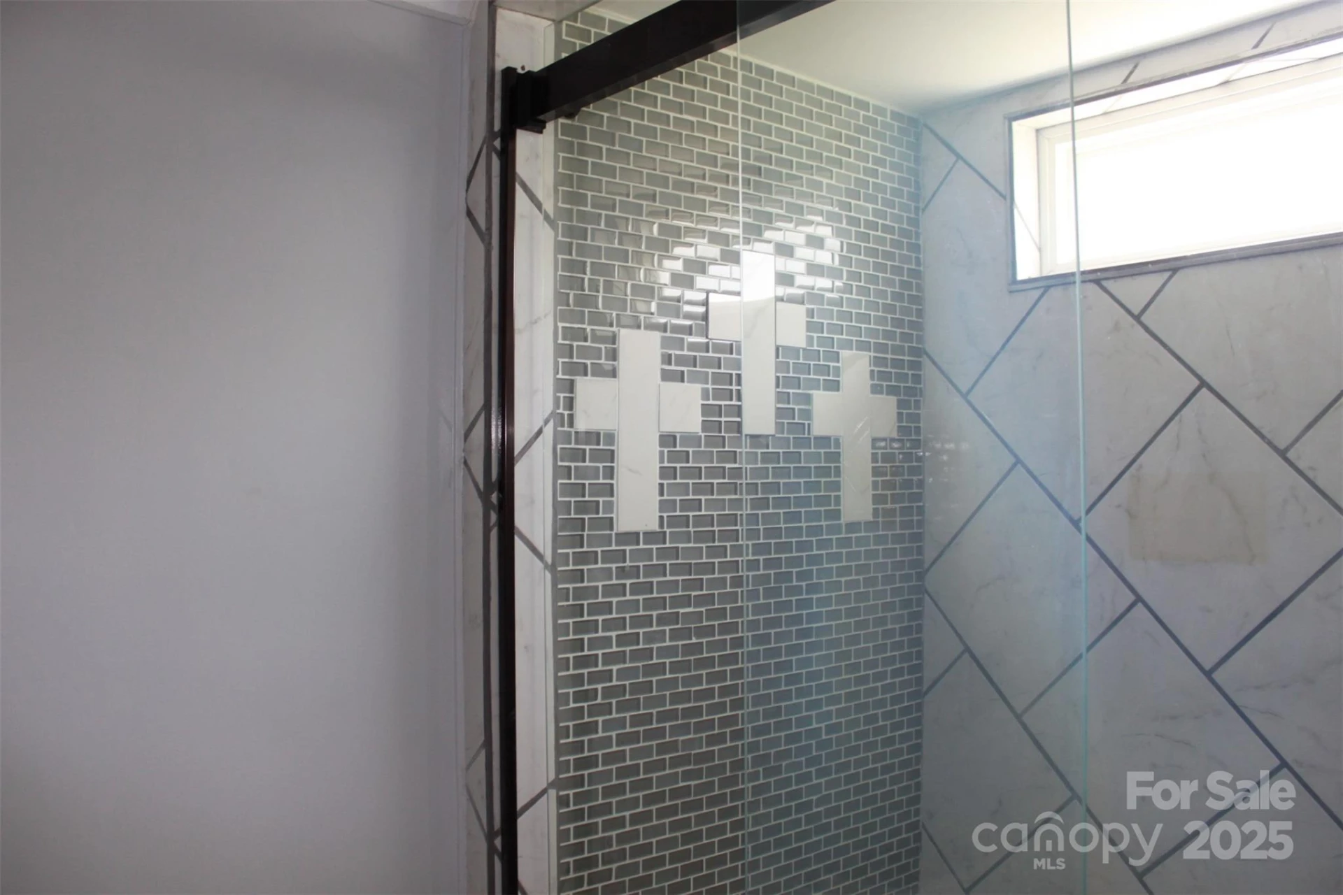 1316 Hopper Road - Photo 36