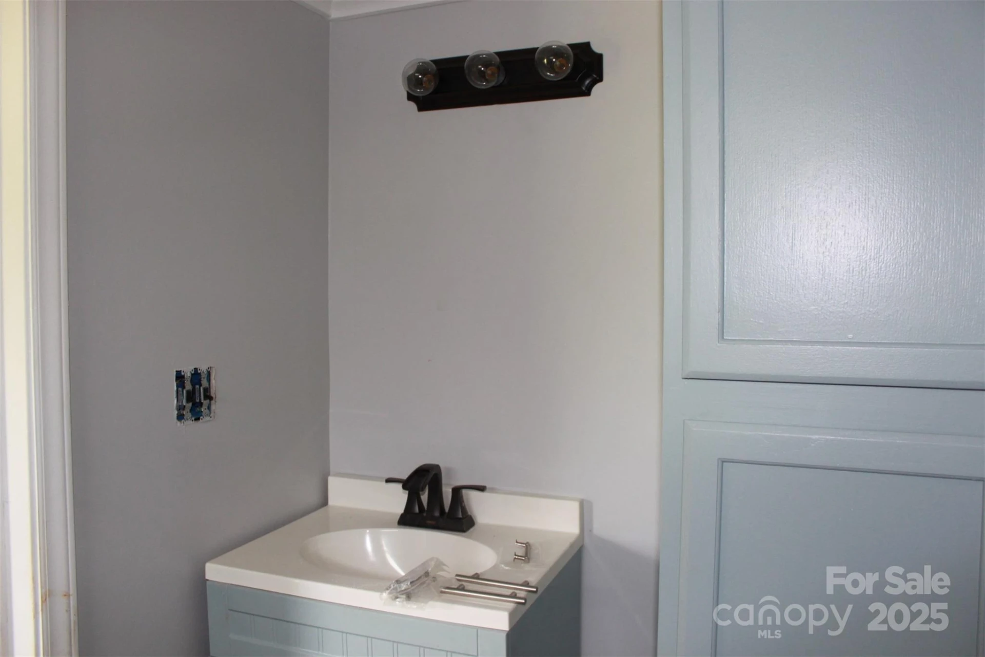 1316 Hopper Road - Photo 37
