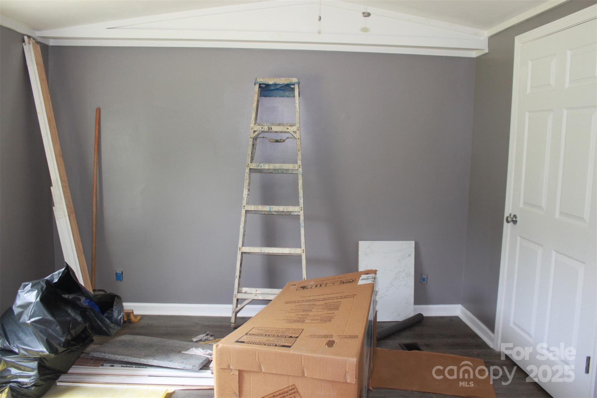 1316 Hopper Road - Photo 38