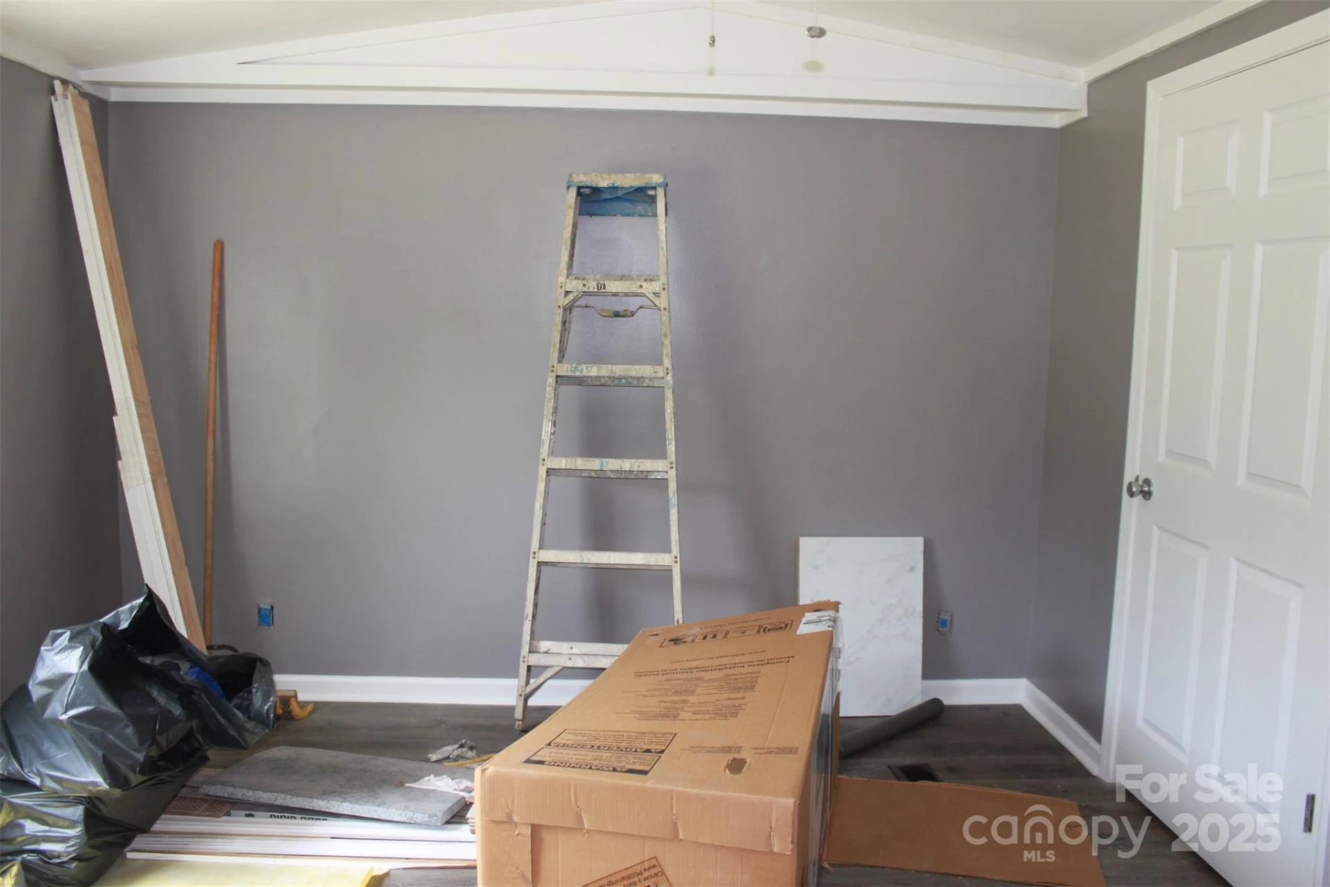 1316 Hopper Road - Photo 38