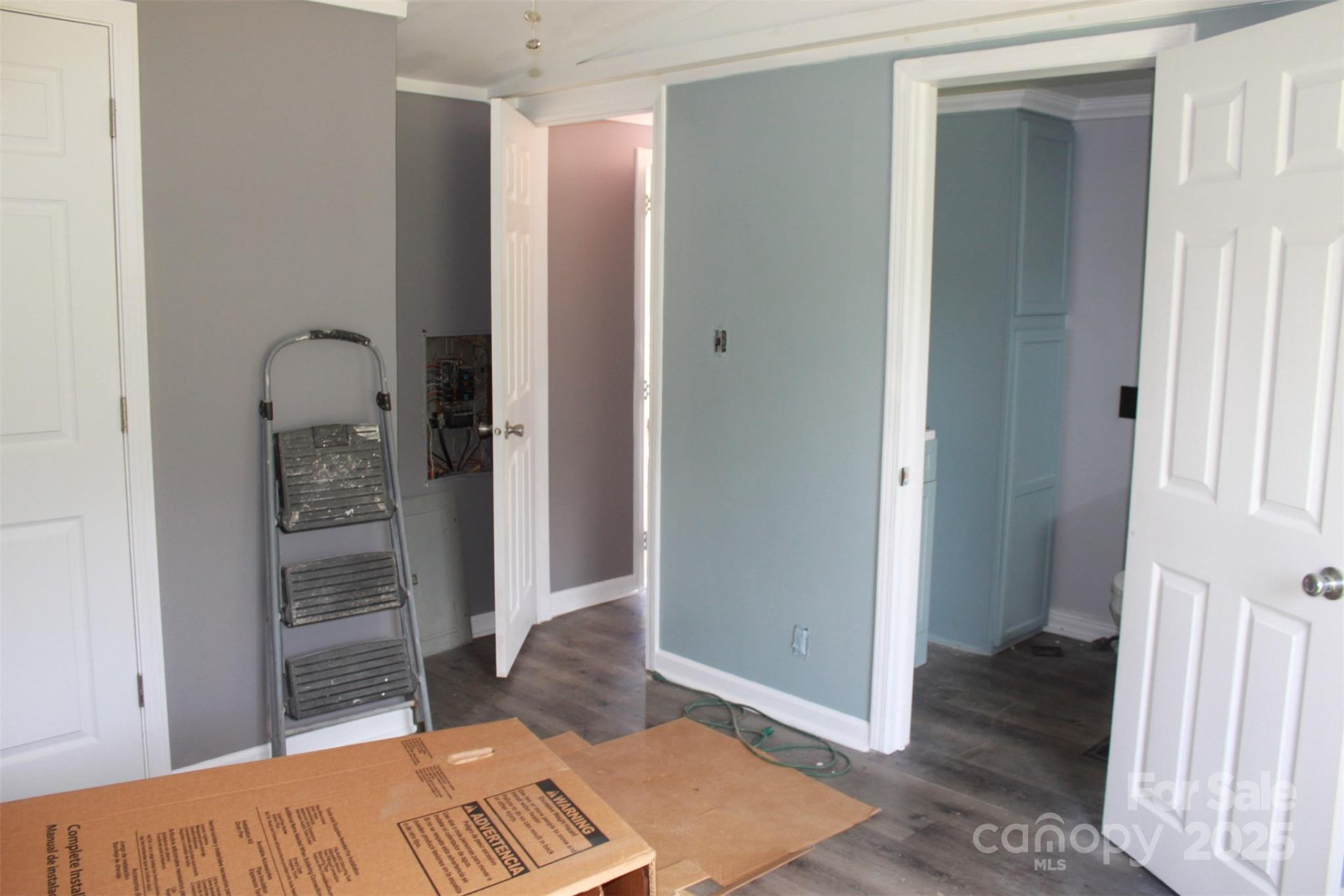 1316 Hopper Road - Photo 39