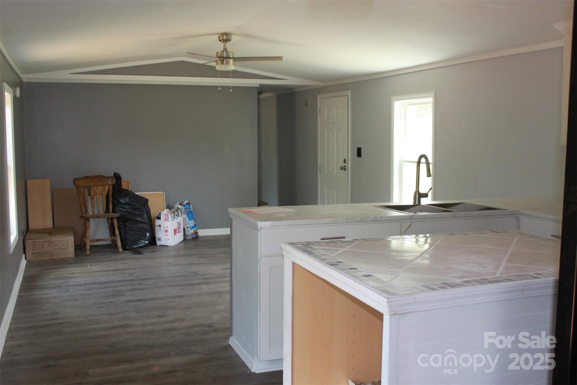 1316 Hopper Road - Photo 40