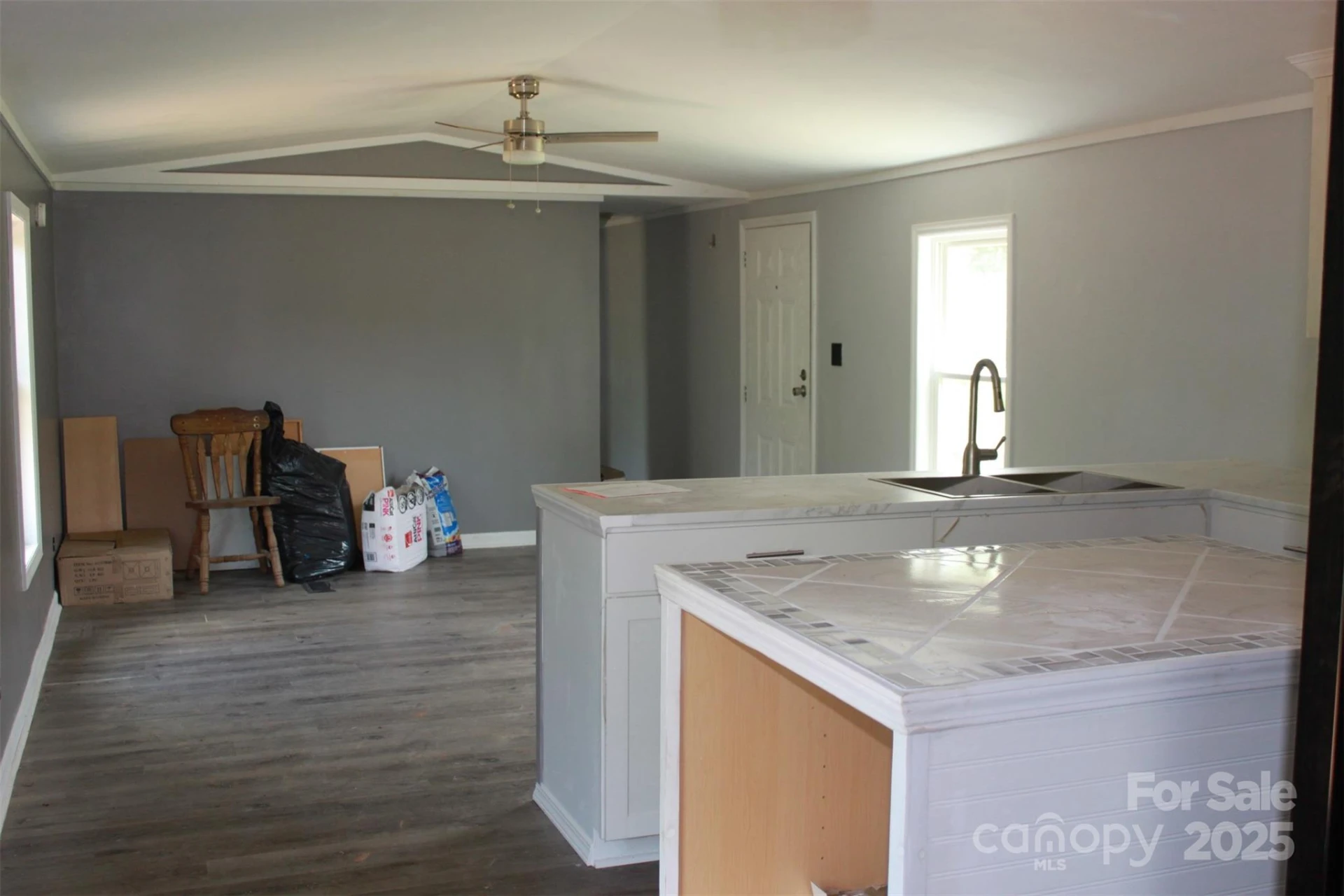 1316 Hopper Road - Photo 40