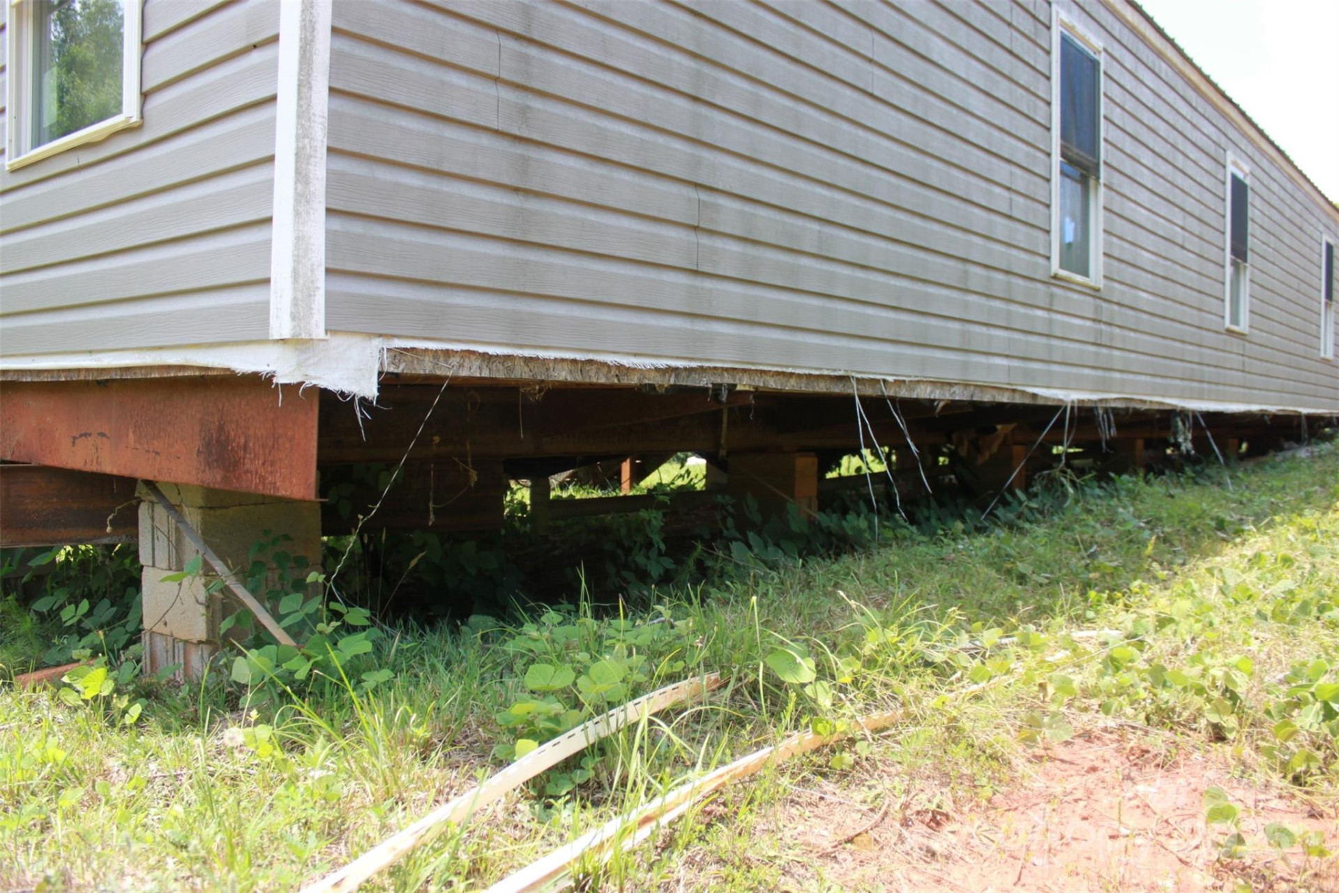 1316 Hopper Road - Photo 5