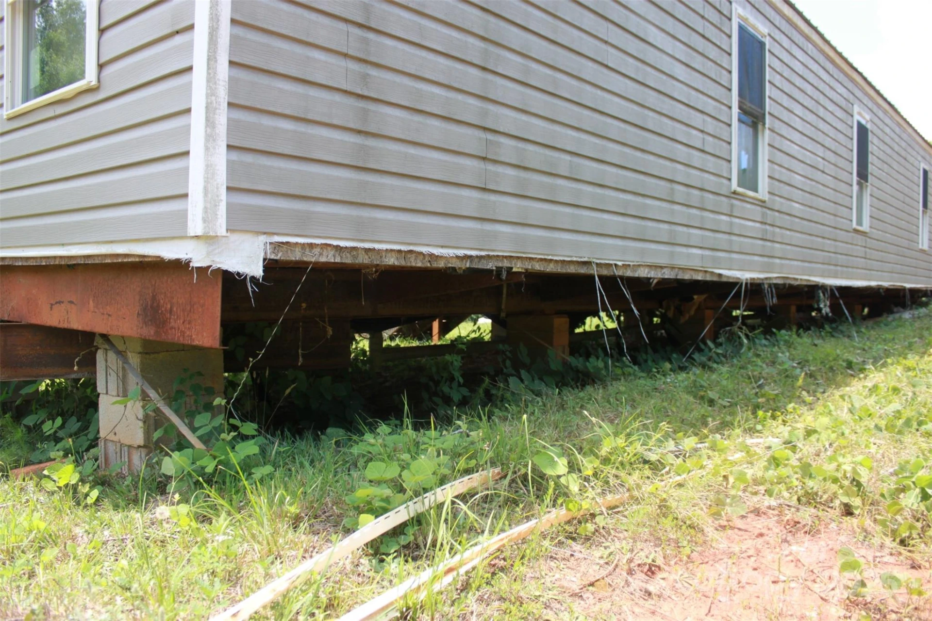 1316 Hopper Road - Photo 5