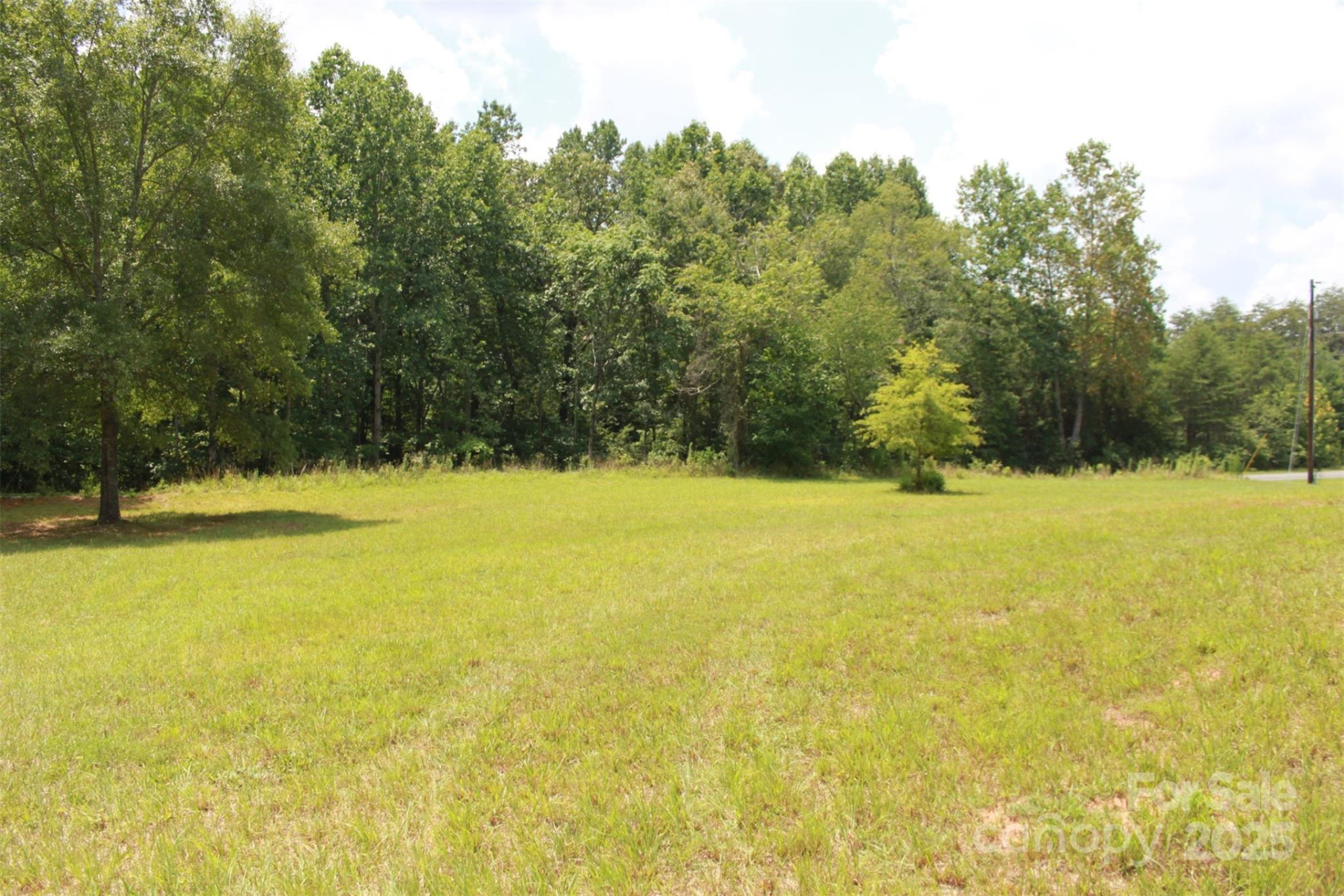 1316 Hopper Road - Photo 41