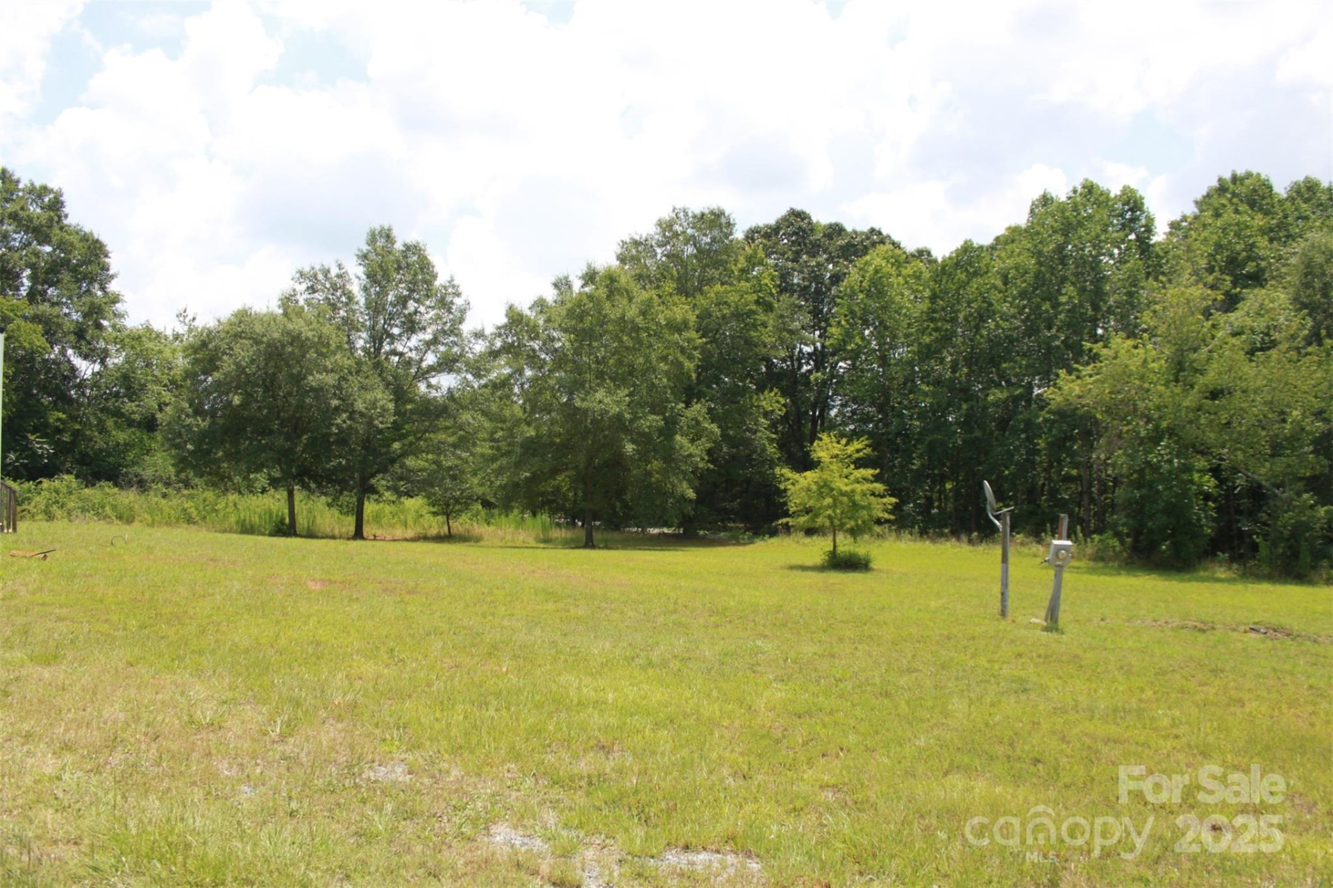 1316 Hopper Road - Photo 42