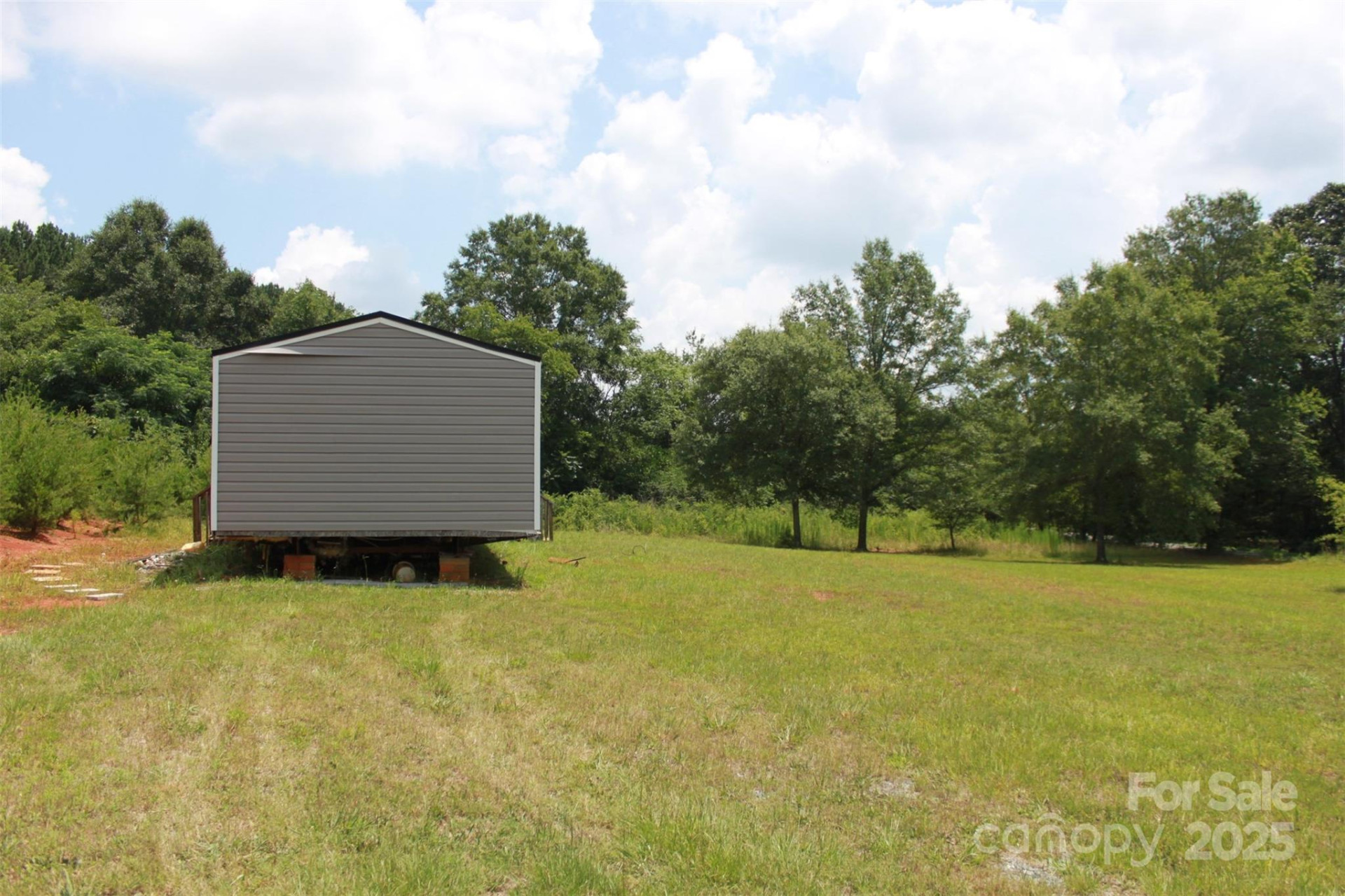 1316 Hopper Road - Photo 6