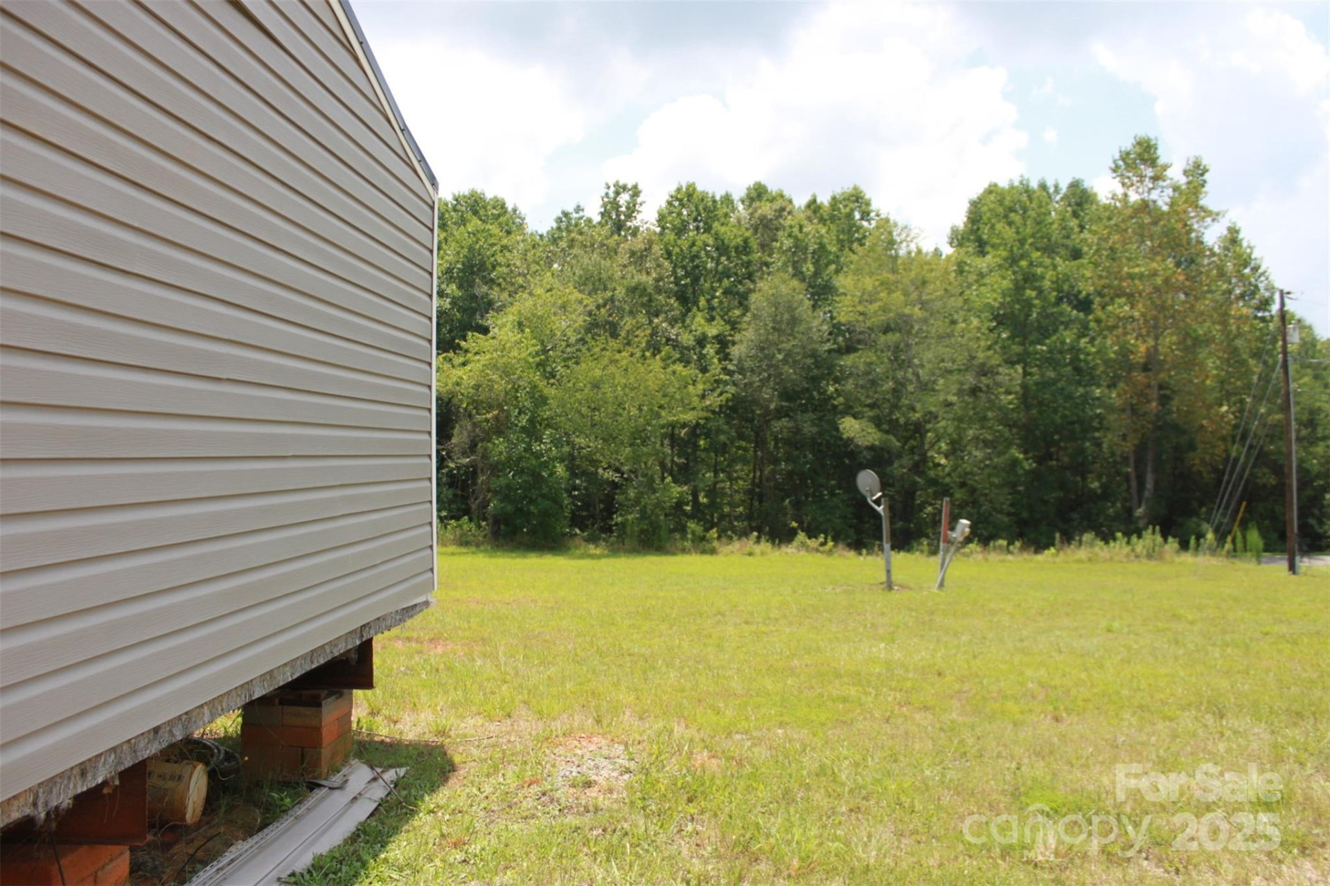 1316 Hopper Road - Photo 7