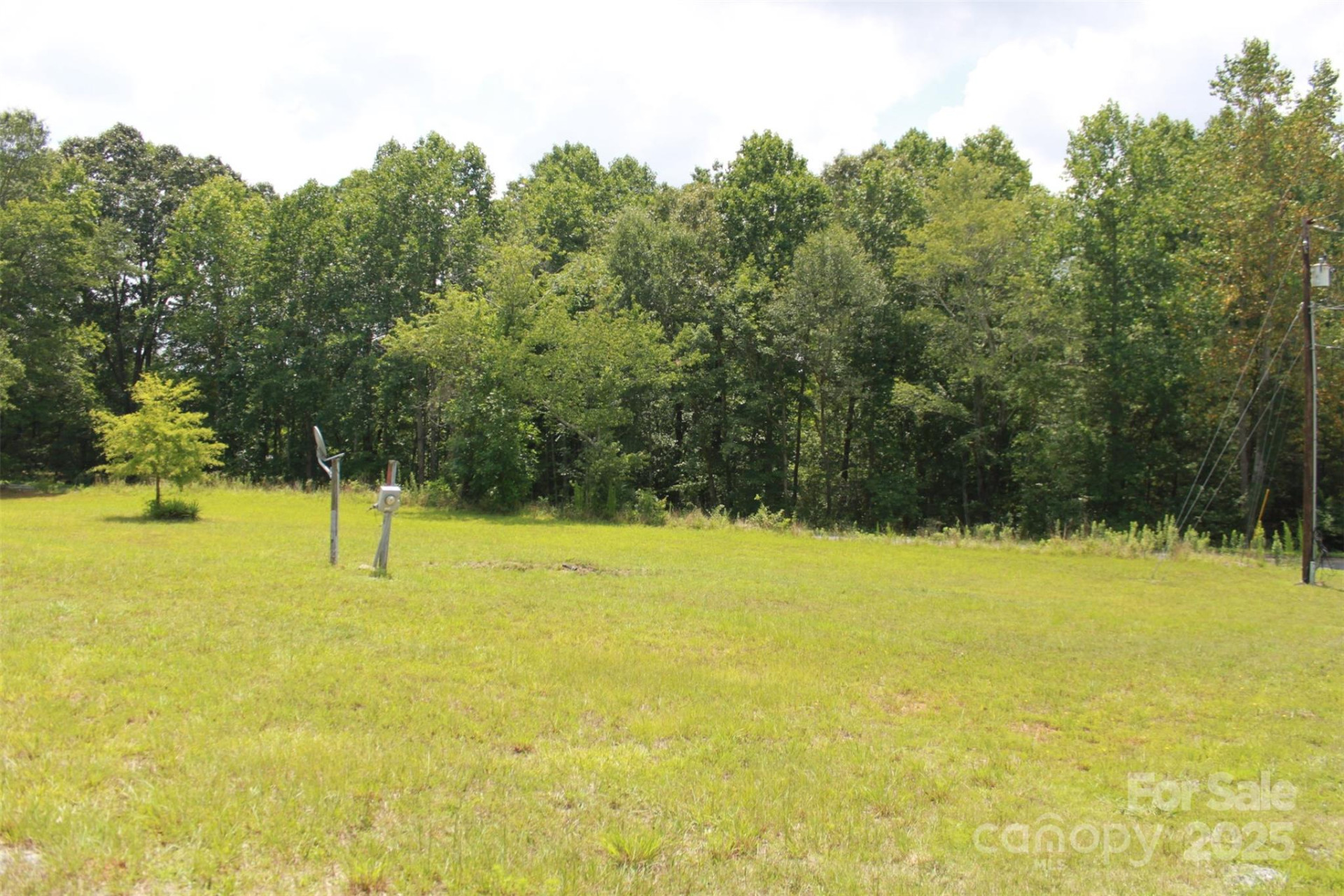 1316 Hopper Road - Photo 8