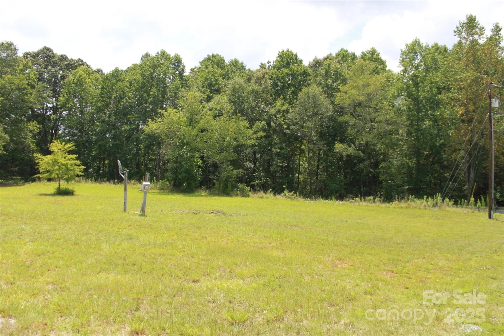 1316 Hopper Road - Photo 8
