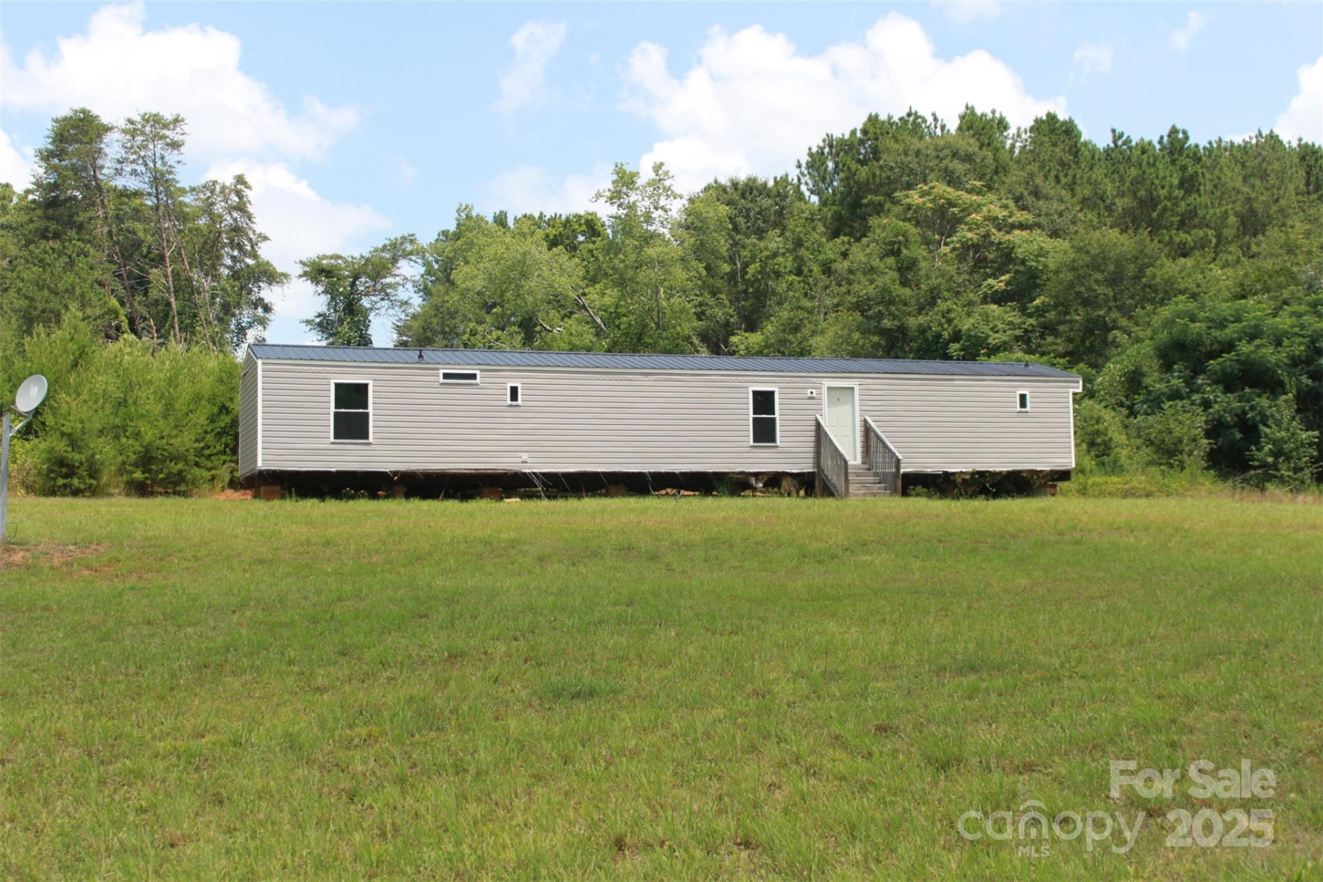 1316 Hopper Road - Photo 9